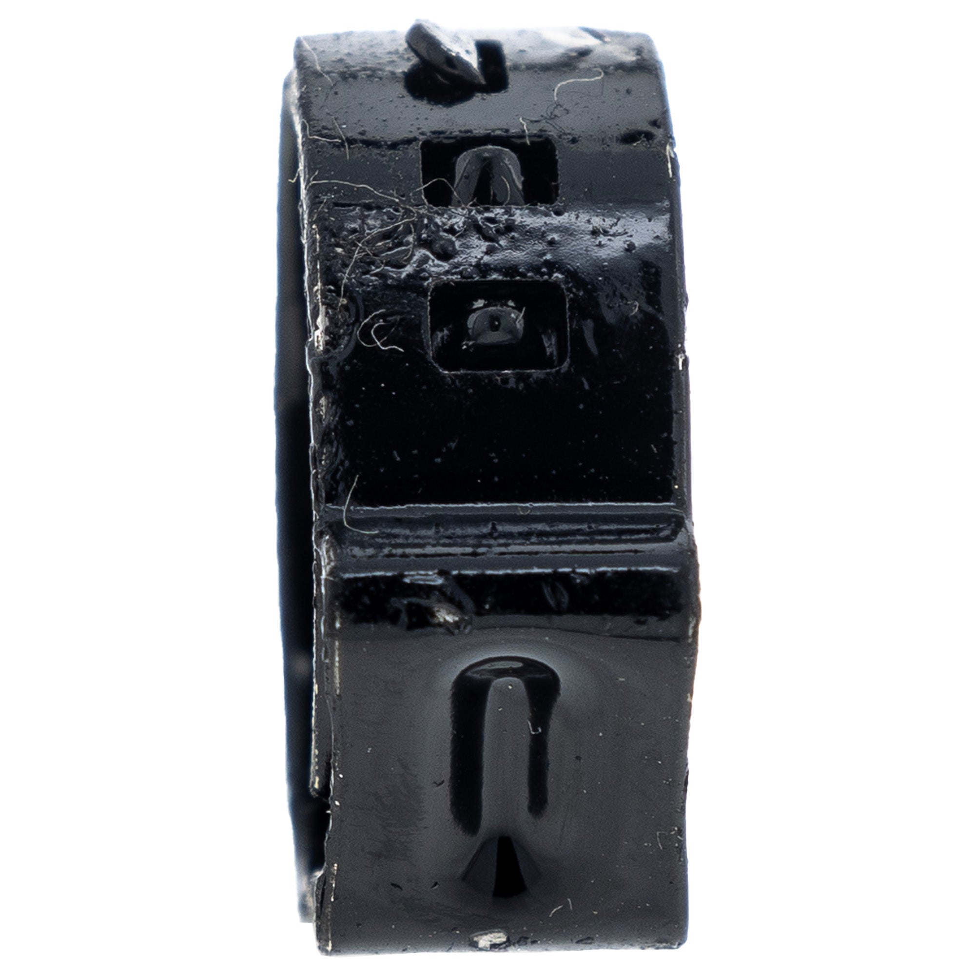 Exmark 103-6711 Clamp