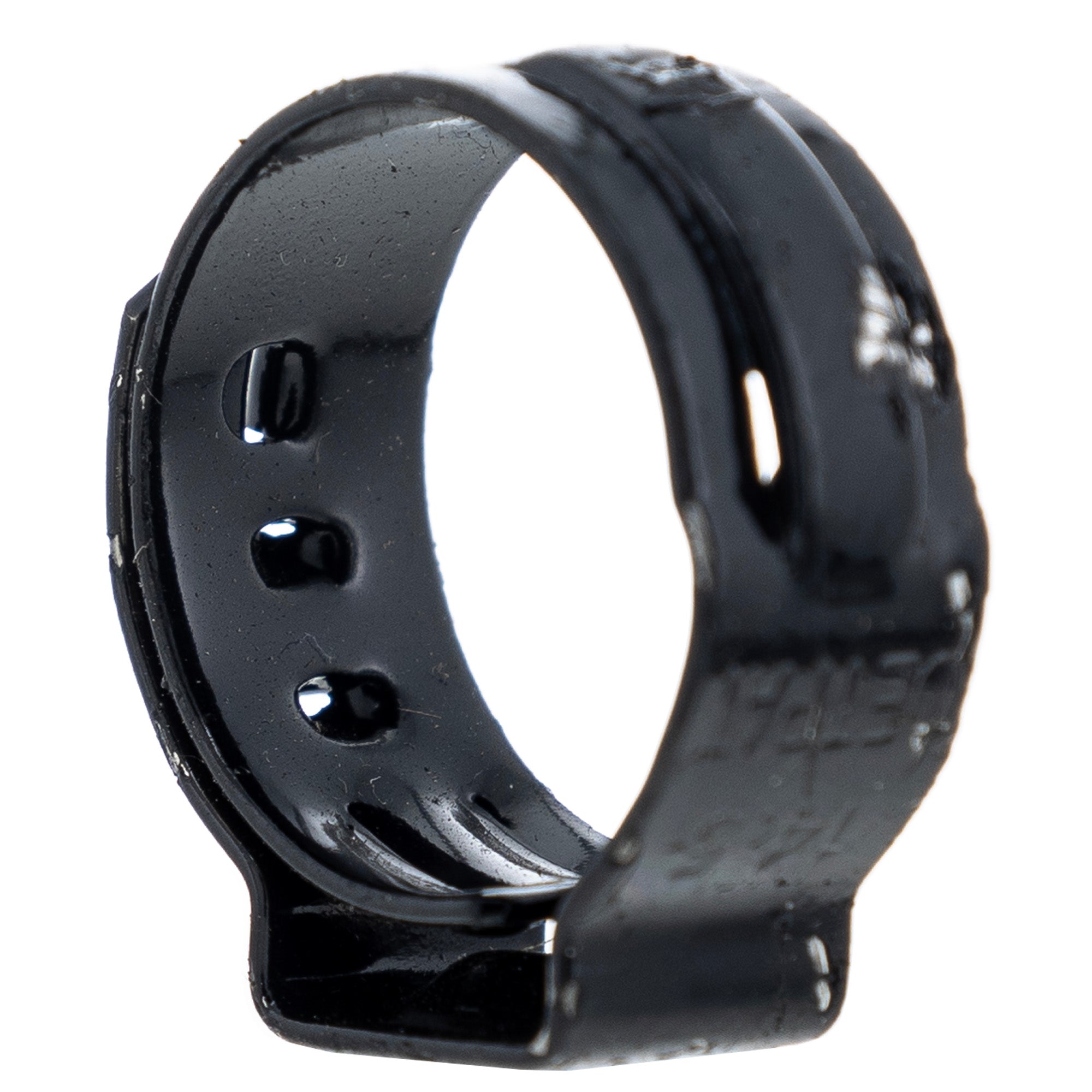 Exmark 103-6711 Clamp