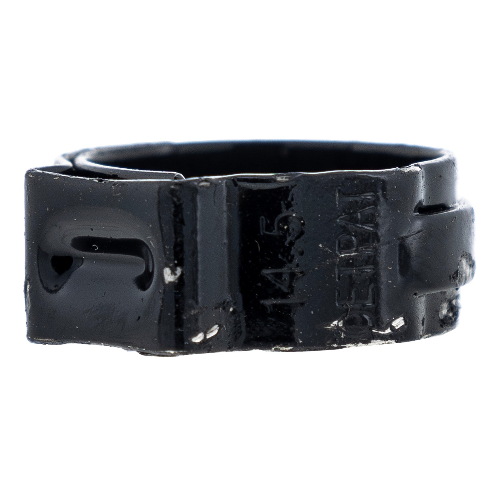 Exmark 103-6711 Clamp