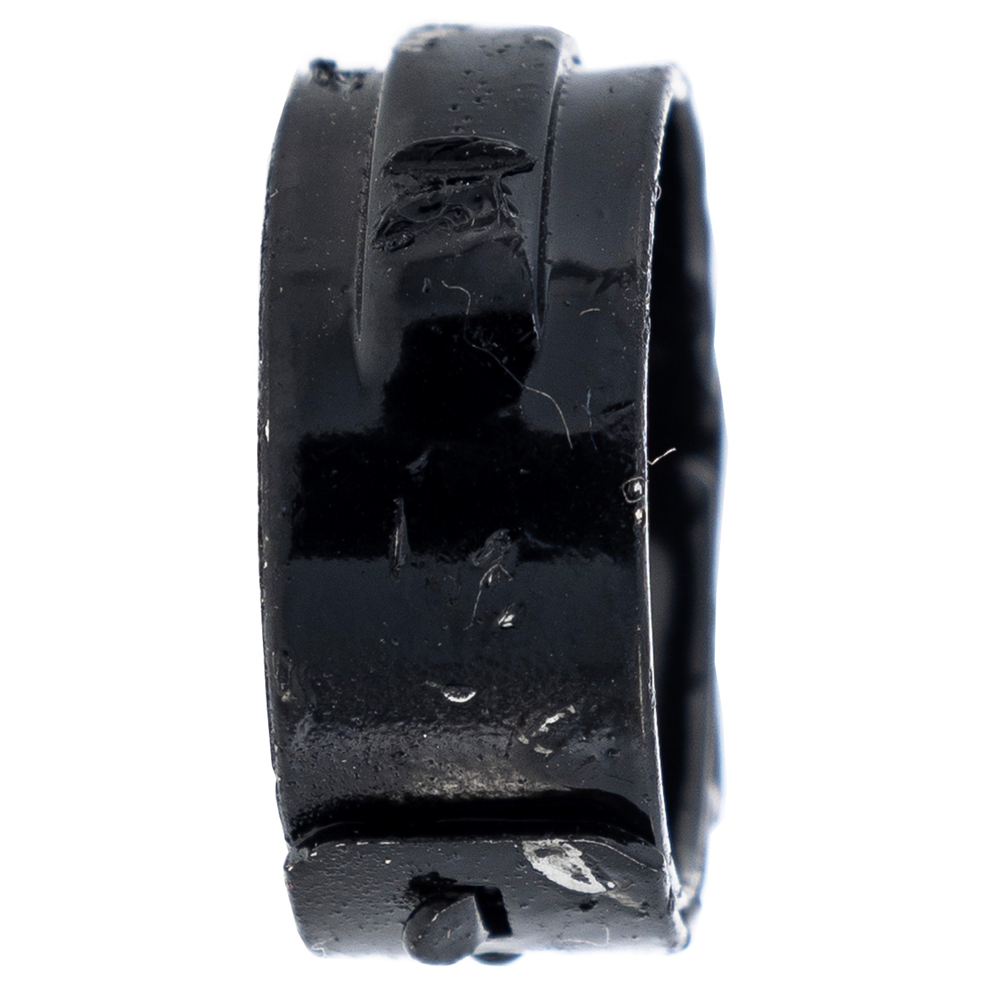 Exmark 103-6711 Clamp