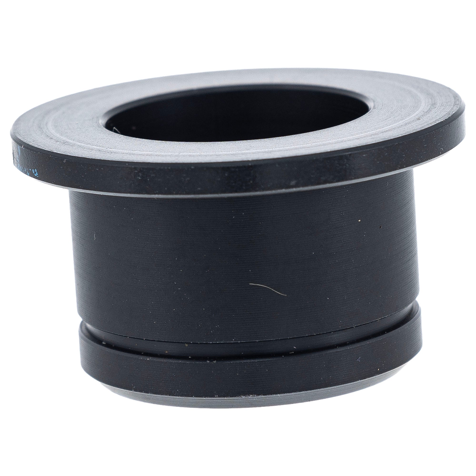 Exmark 103-7436 Bushing