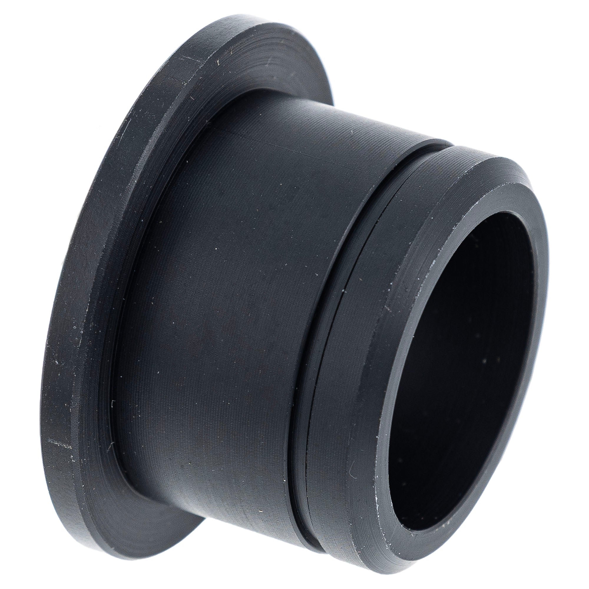 Exmark 103-7436 Deck Support Bushing