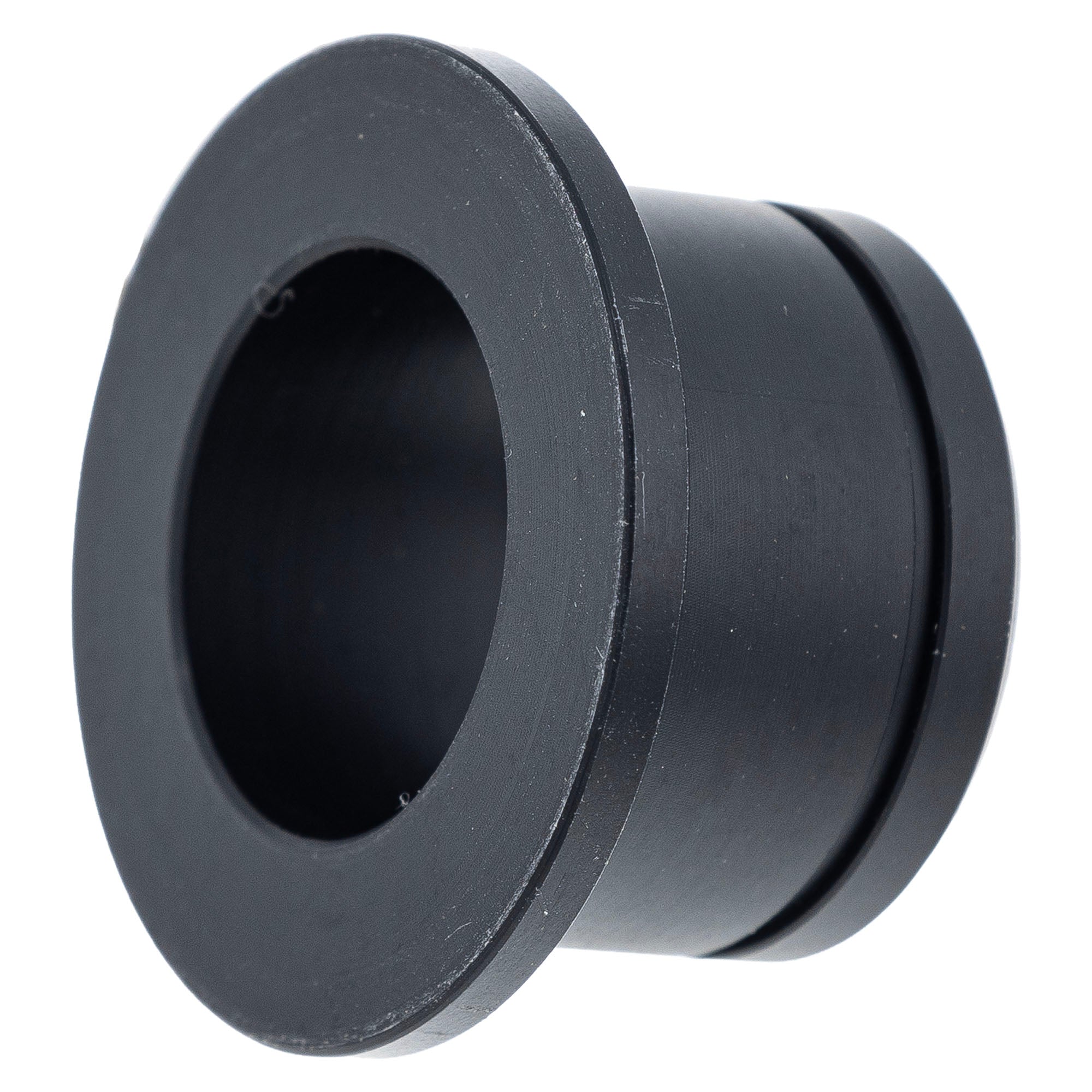 Exmark 103-7436 Deck Support Bushing