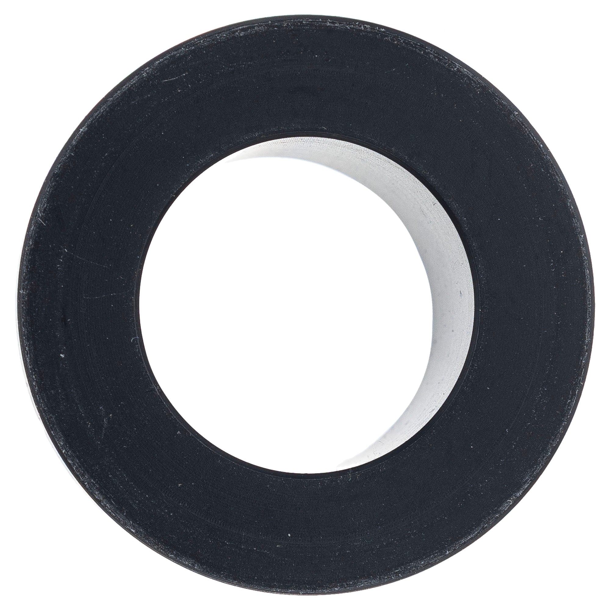 Exmark 103-7436 Deck Support Bushing