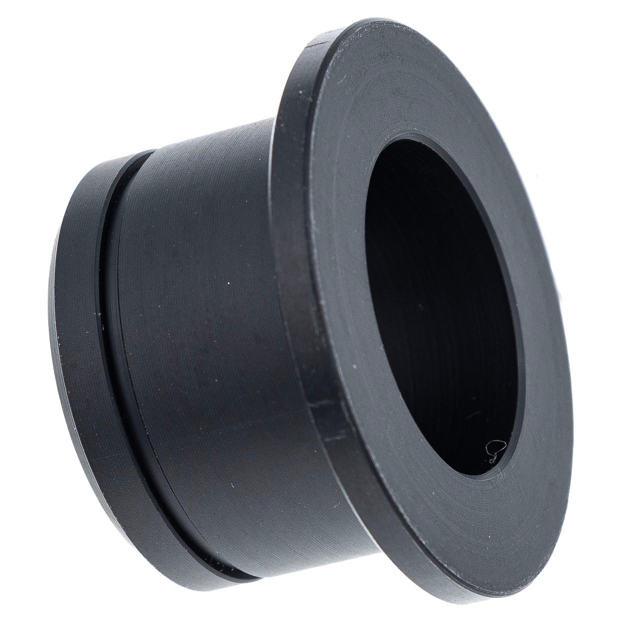 Exmark 103-7436 Deck Support Bushing