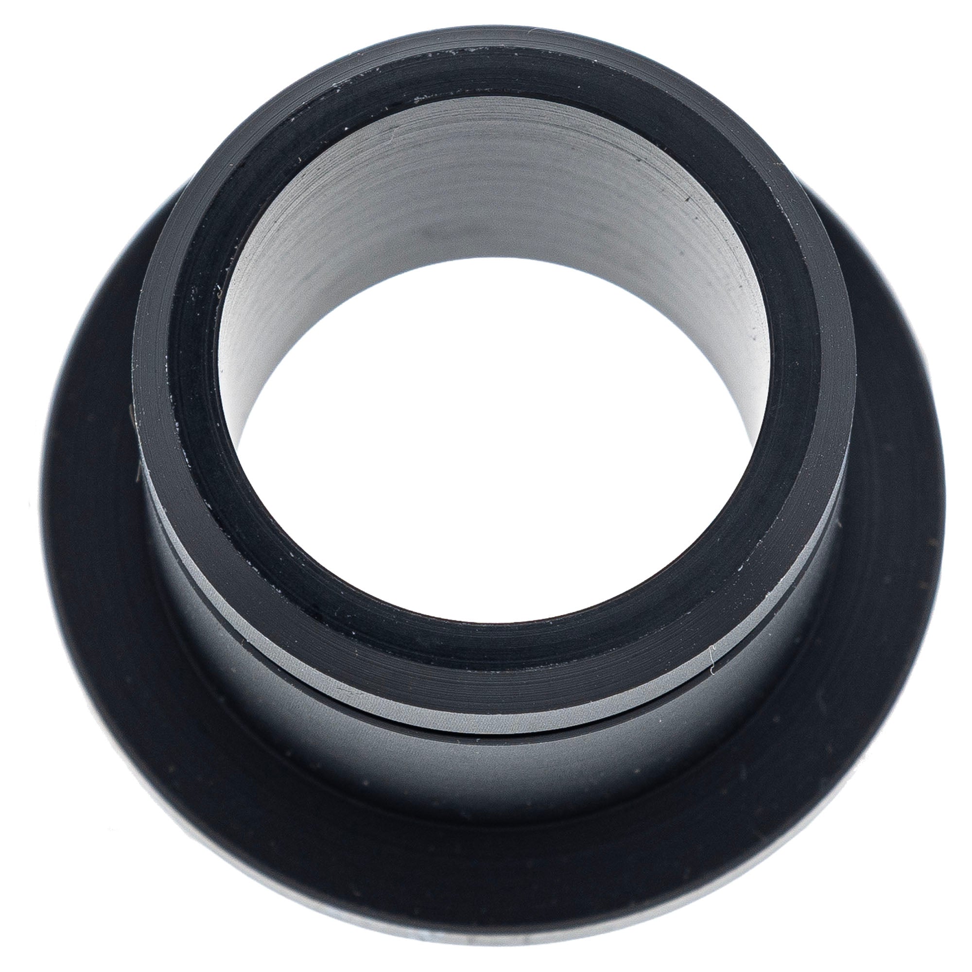 Exmark 103-7436 Deck Support Bushing