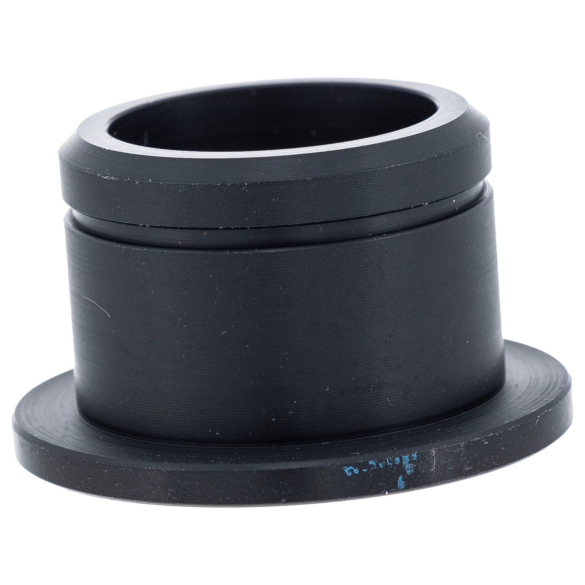 Exmark 103-7436 Deck Support Bushing