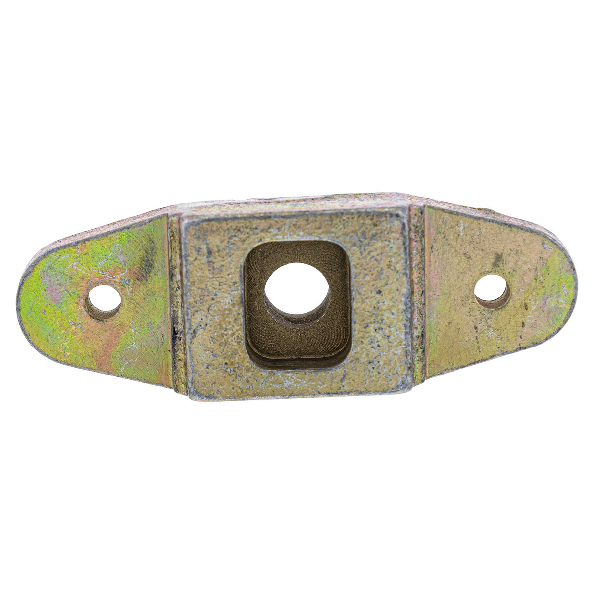 Exmark 103-7705 Drive Train