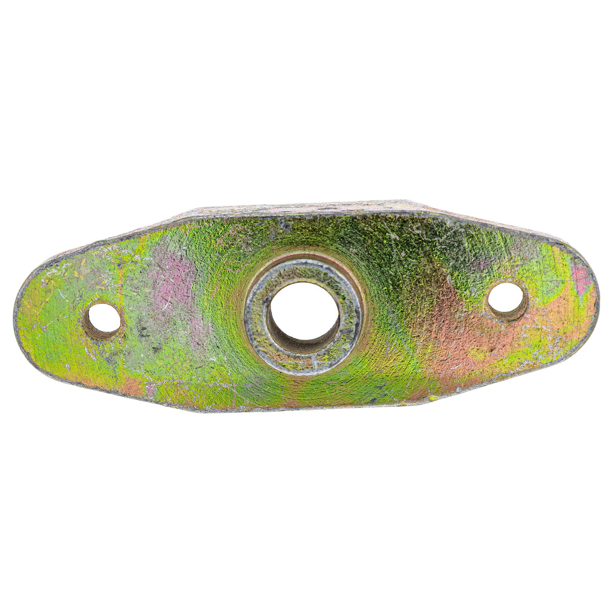 Exmark 103-7705 Blade Driver