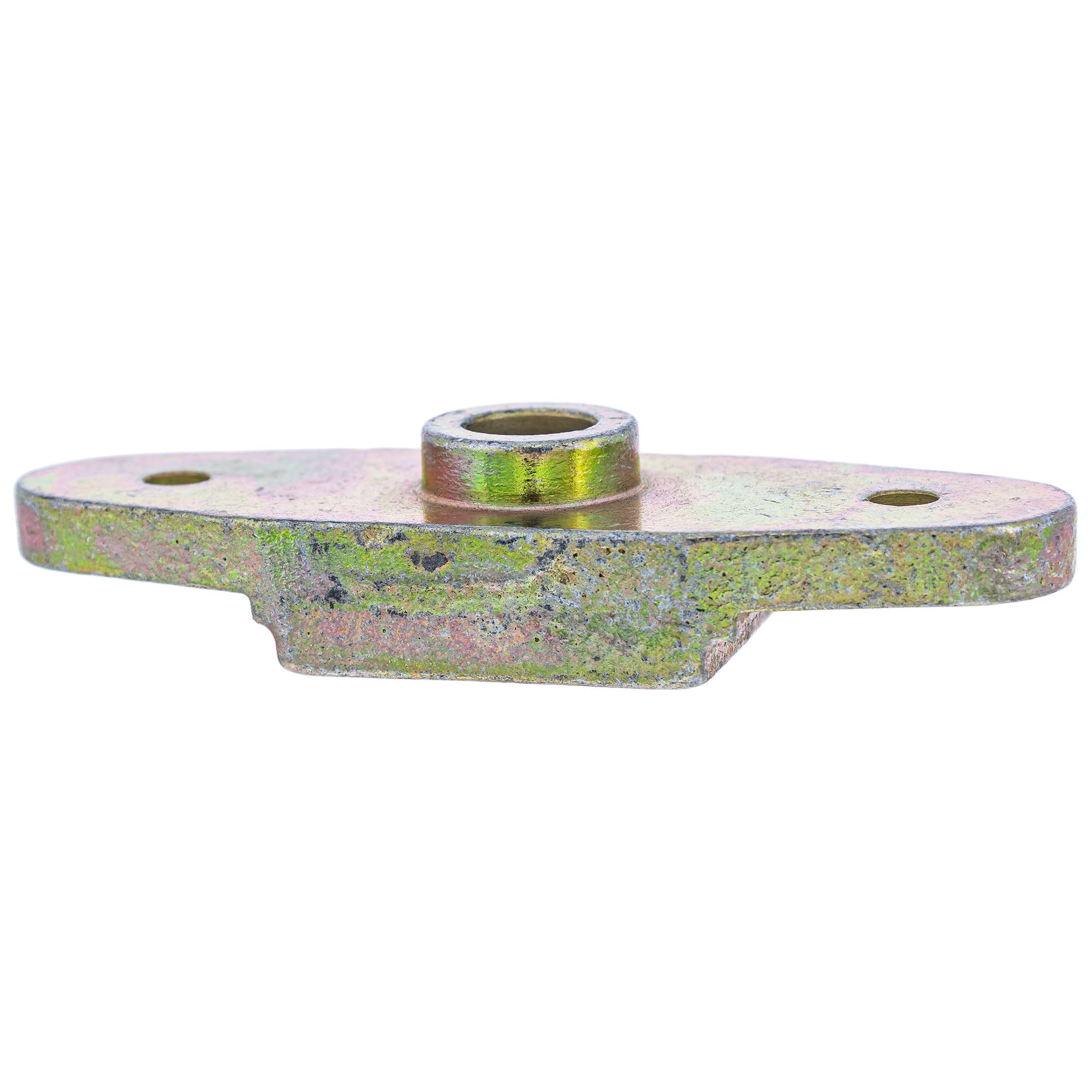 Exmark 103-7705 Blade Driver