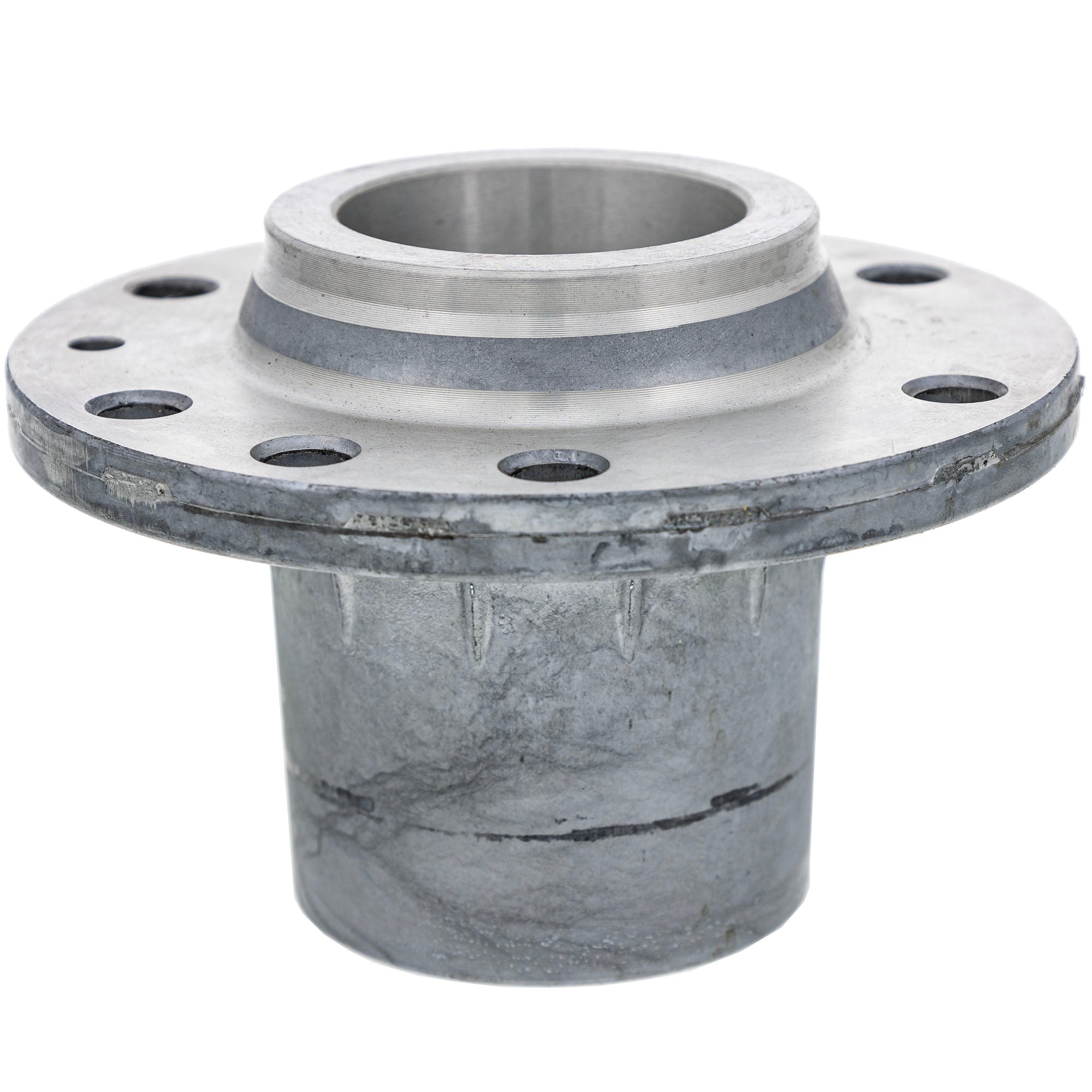Exmark 103-7975 Housing