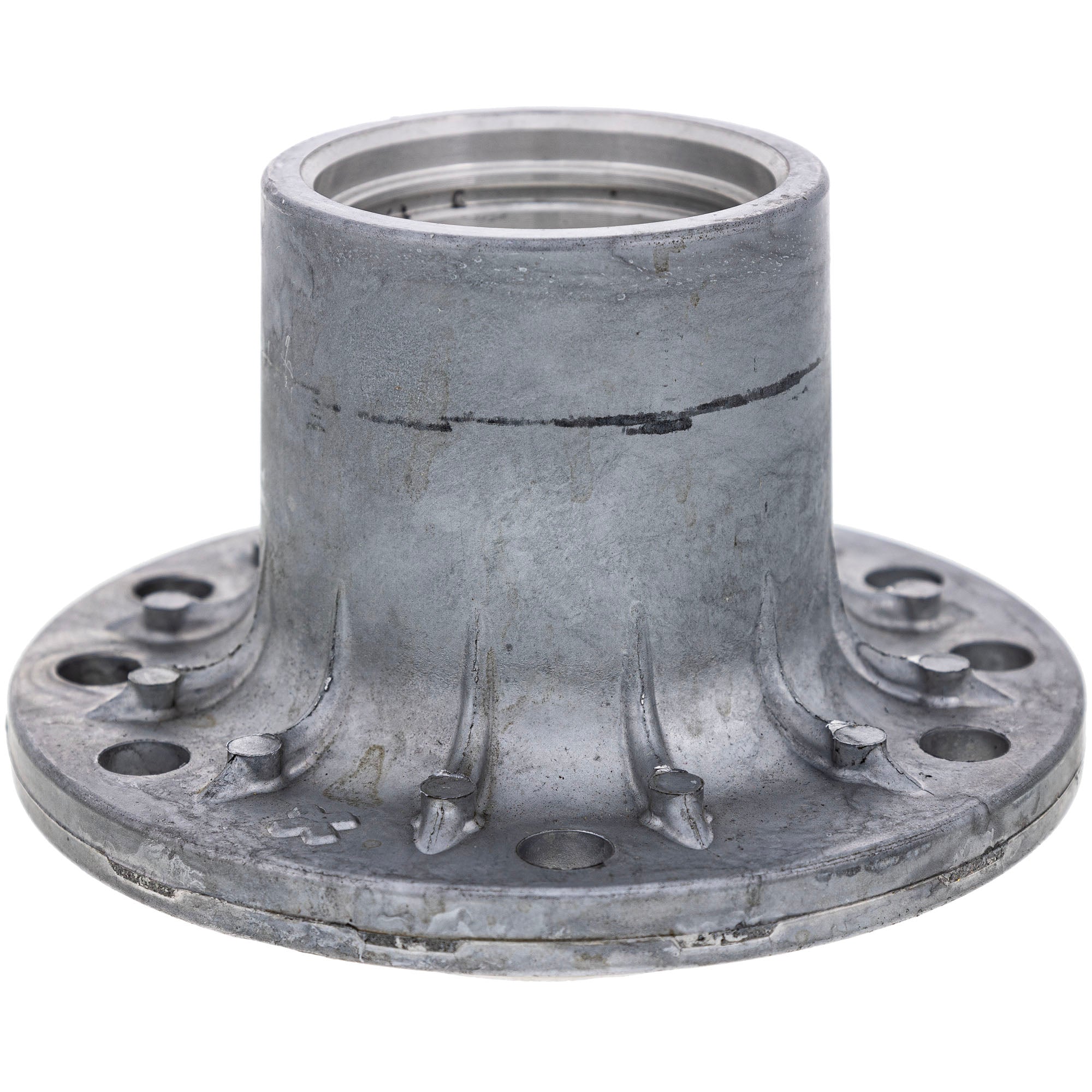 Exmark 103-7975 Spindle Housing