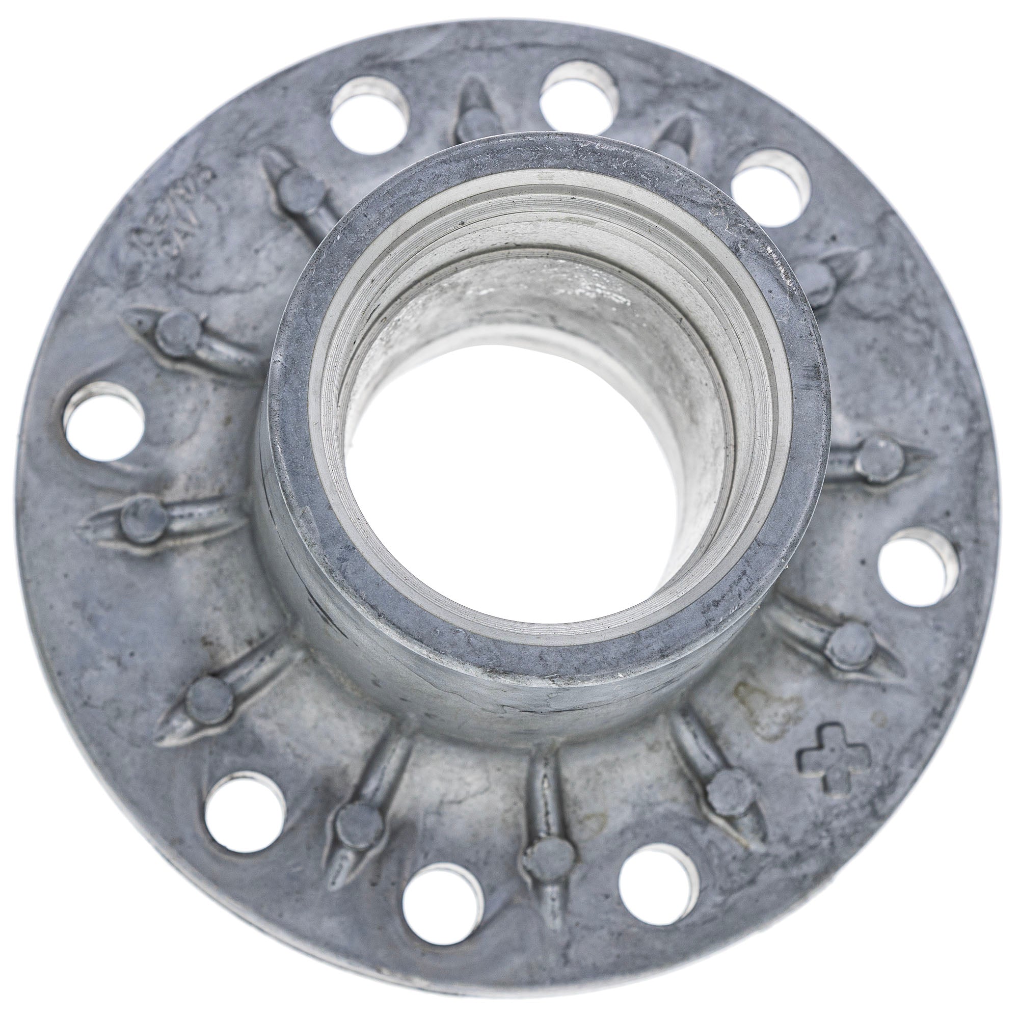 Exmark 103-7975 Spindle Housing