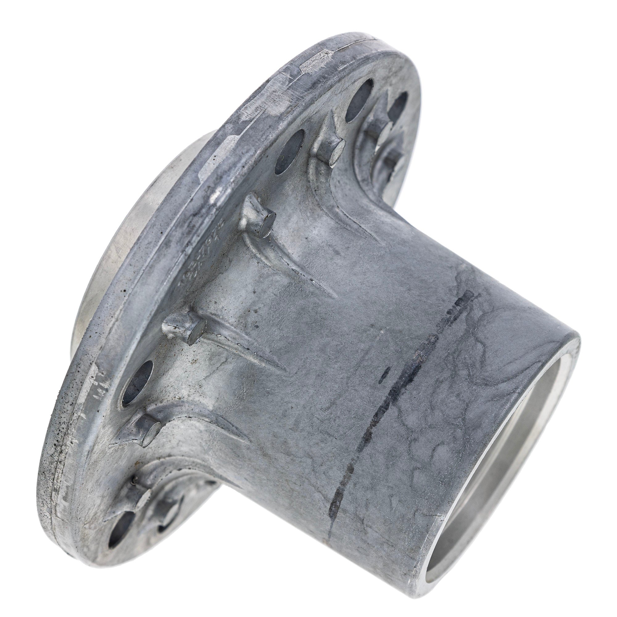 Exmark 103-7975 Spindle Housing