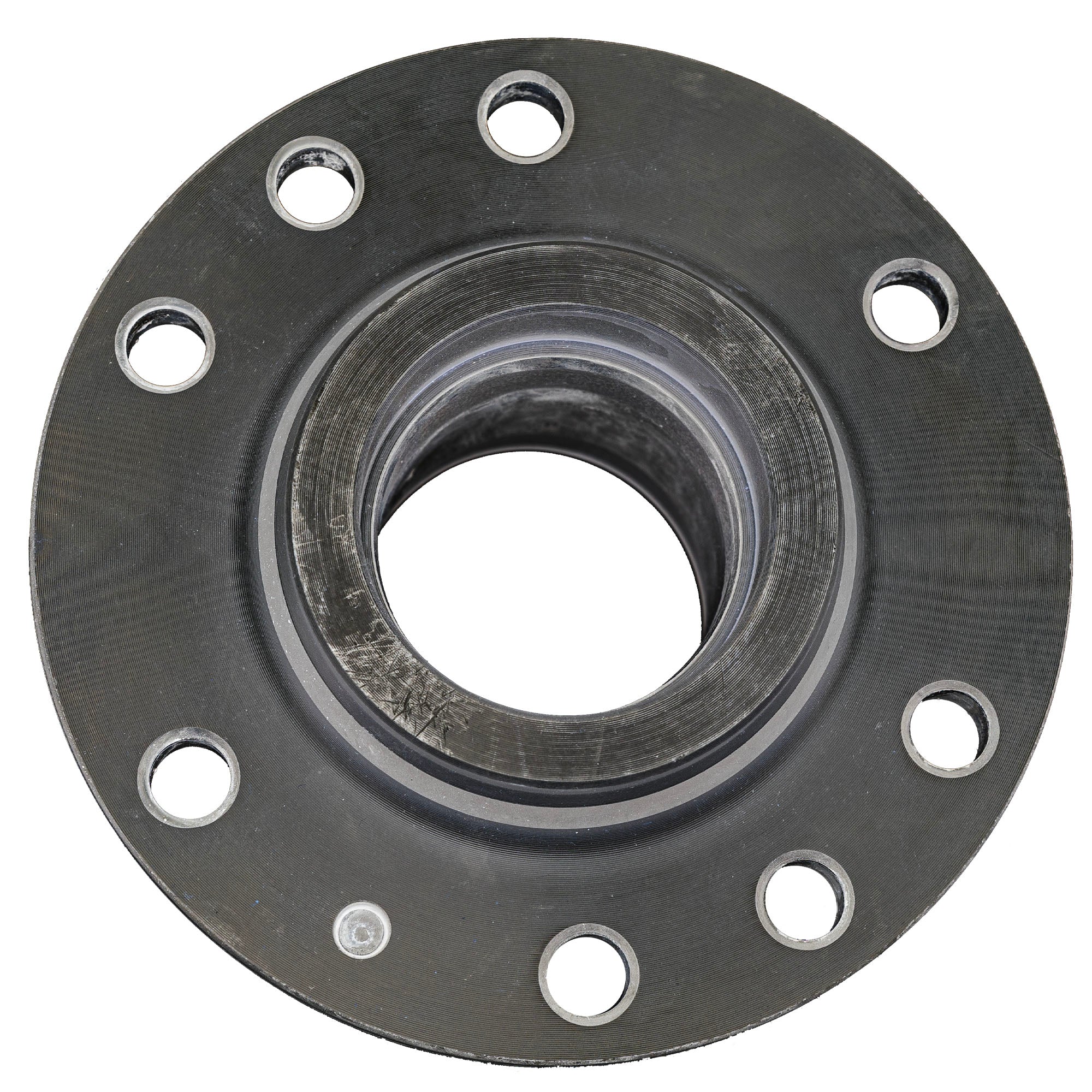 Exmark 103-7975 Spindle Housing