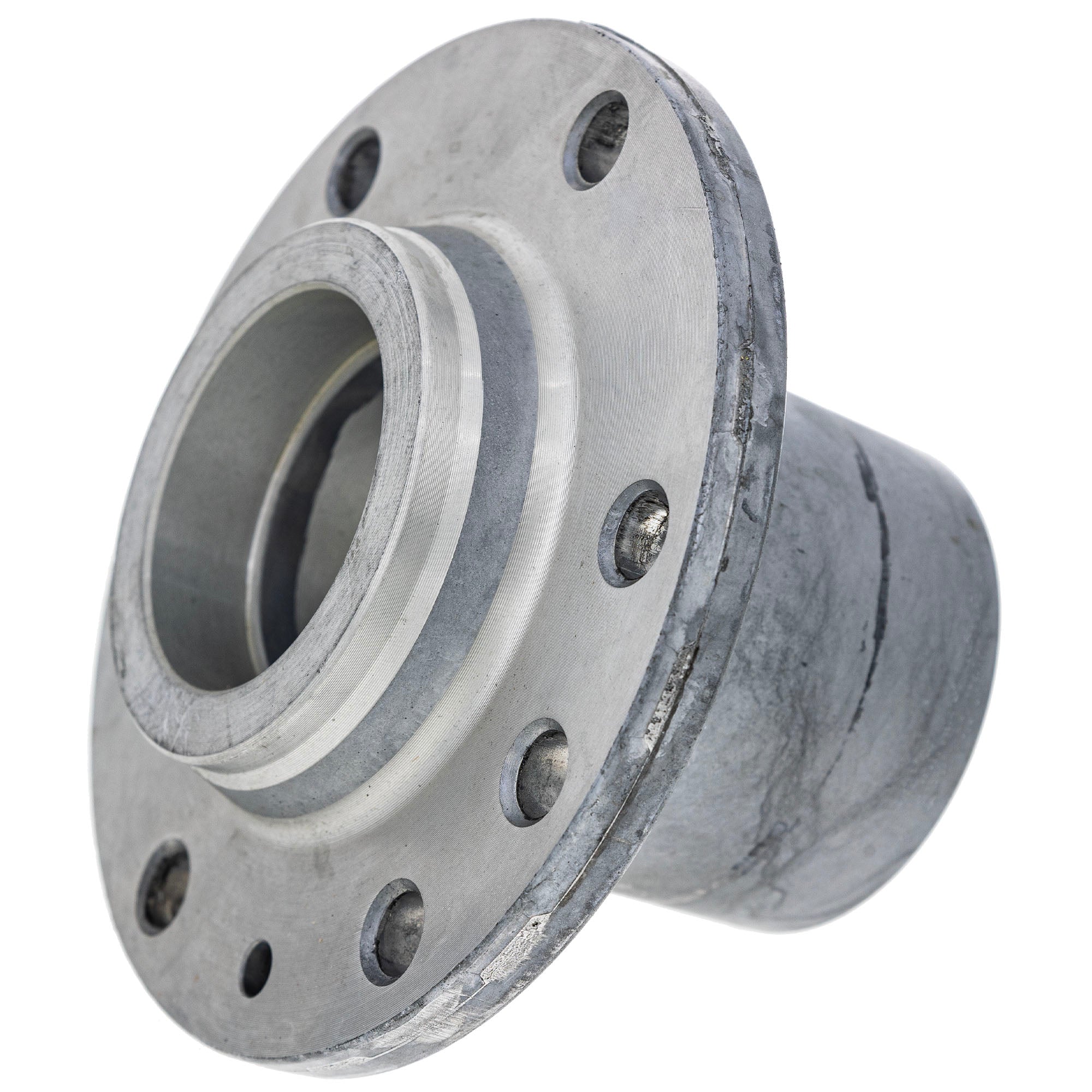 Exmark 103-7975 Spindle Housing