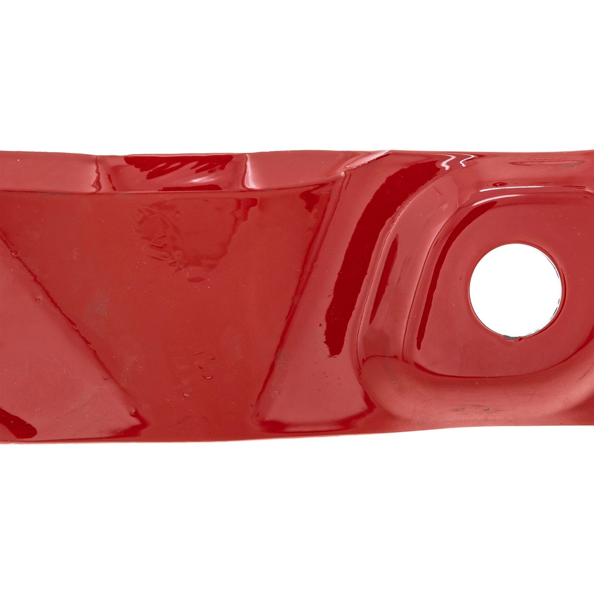 Exmark 103-8288-S Mulch Blade Standard Pack