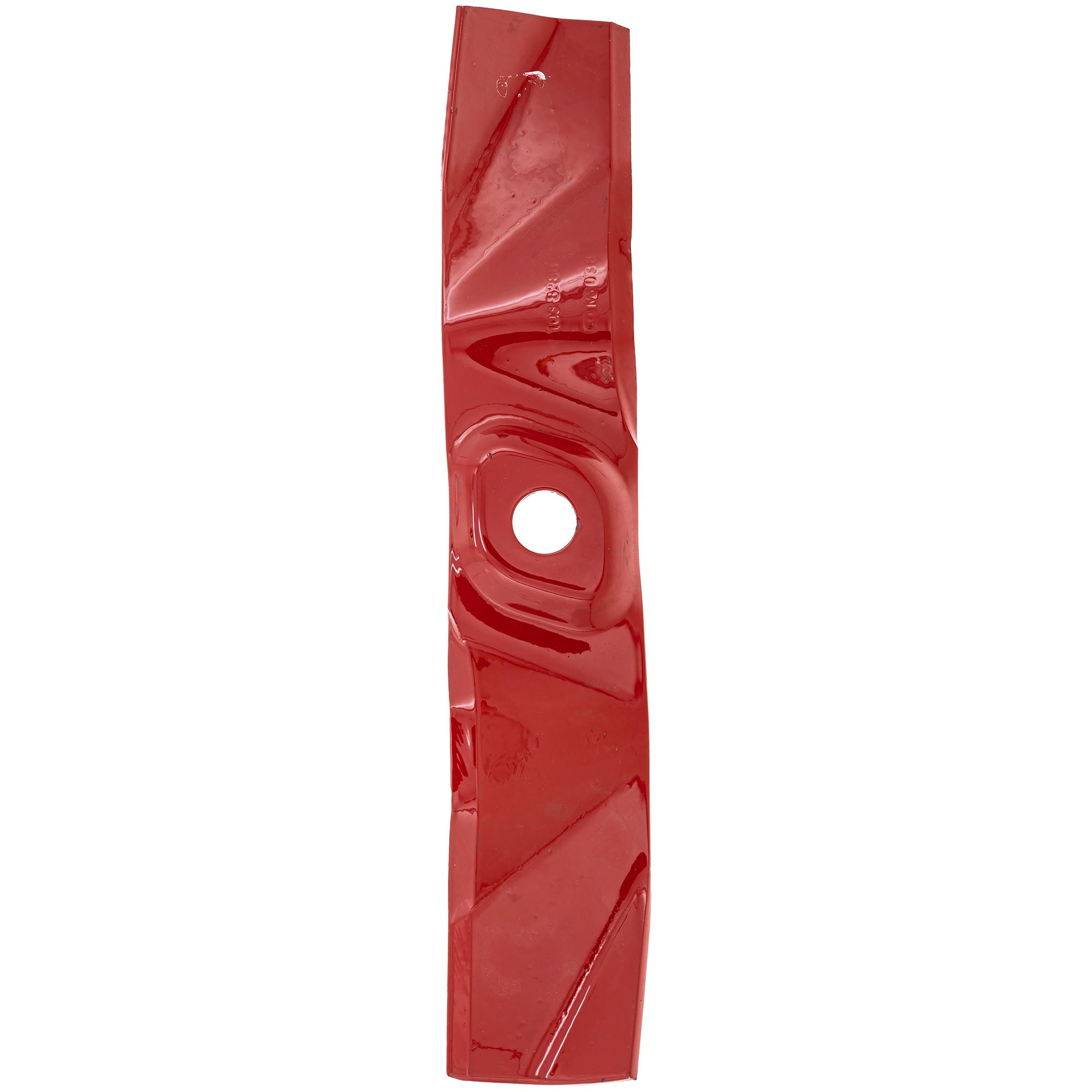 Exmark 103-8288-S Mulching Blade 6-Pack