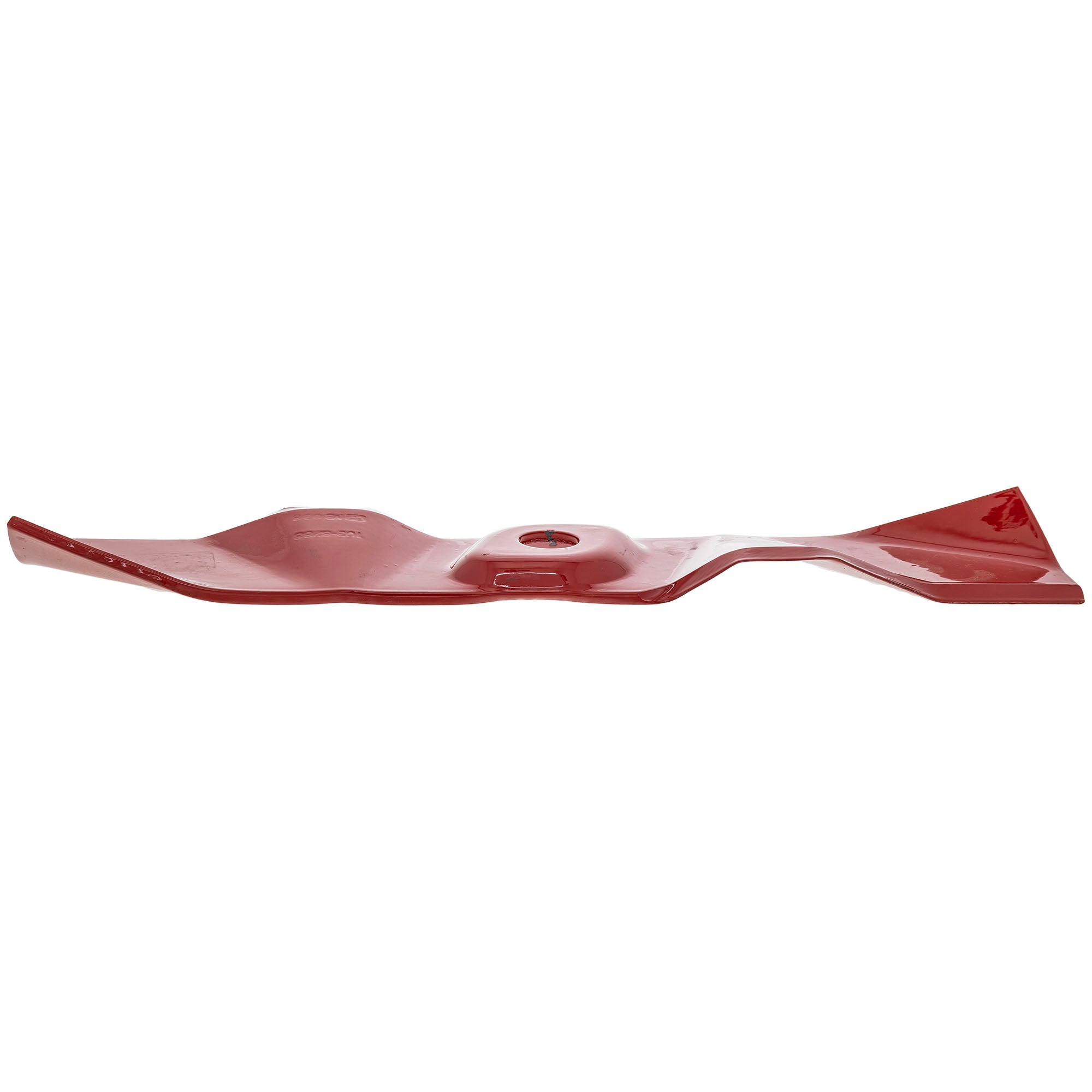 Exmark 103-8288-S Mulching Blade 6-Pack