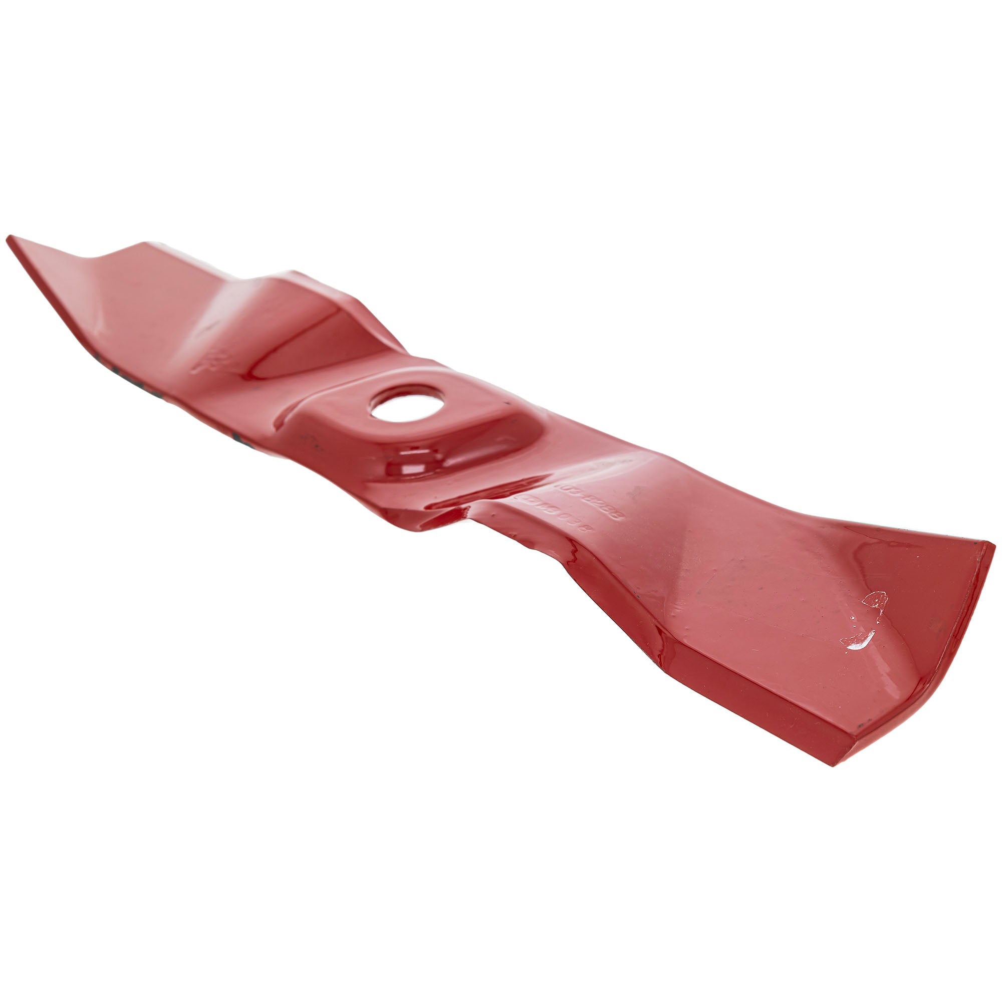 Exmark 103-8288-S Mulching Blade 6-Pack