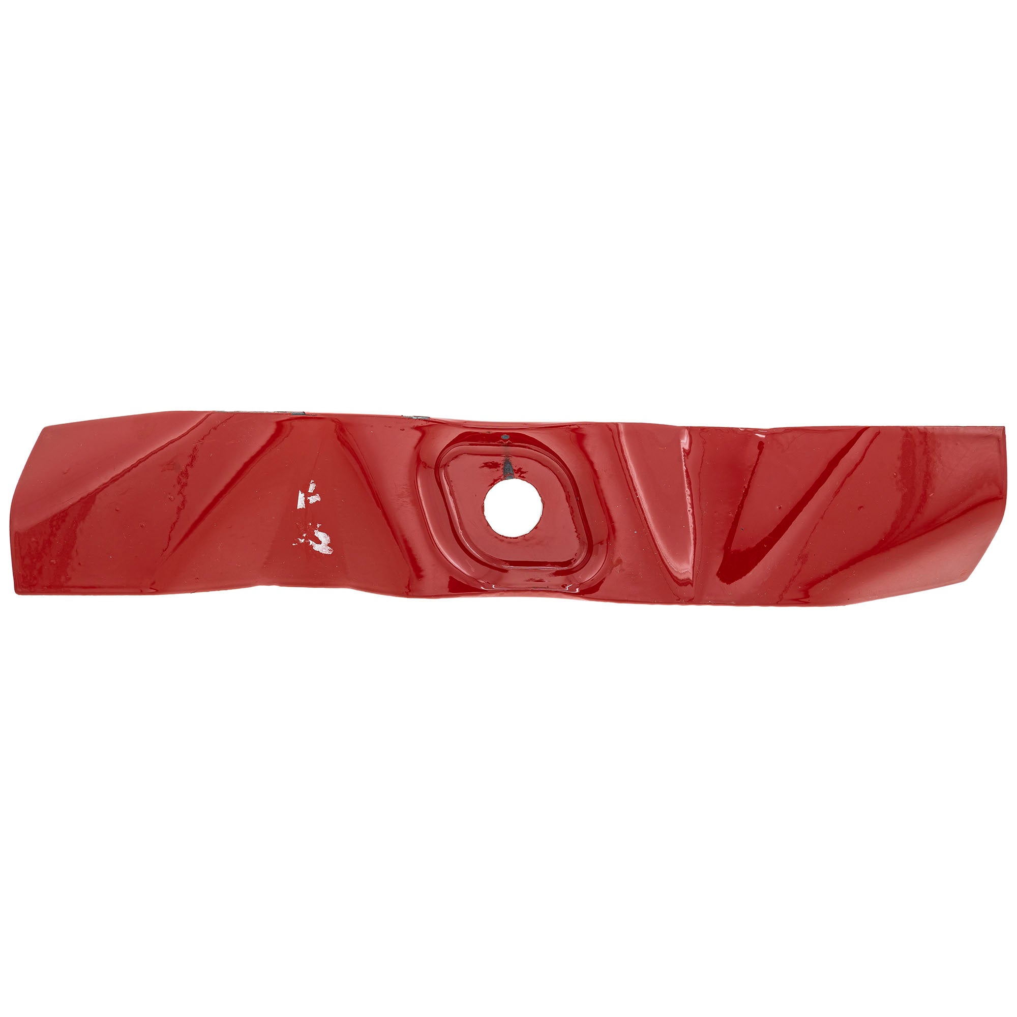Exmark 103-8288-S Mulching Blade 9-Pack