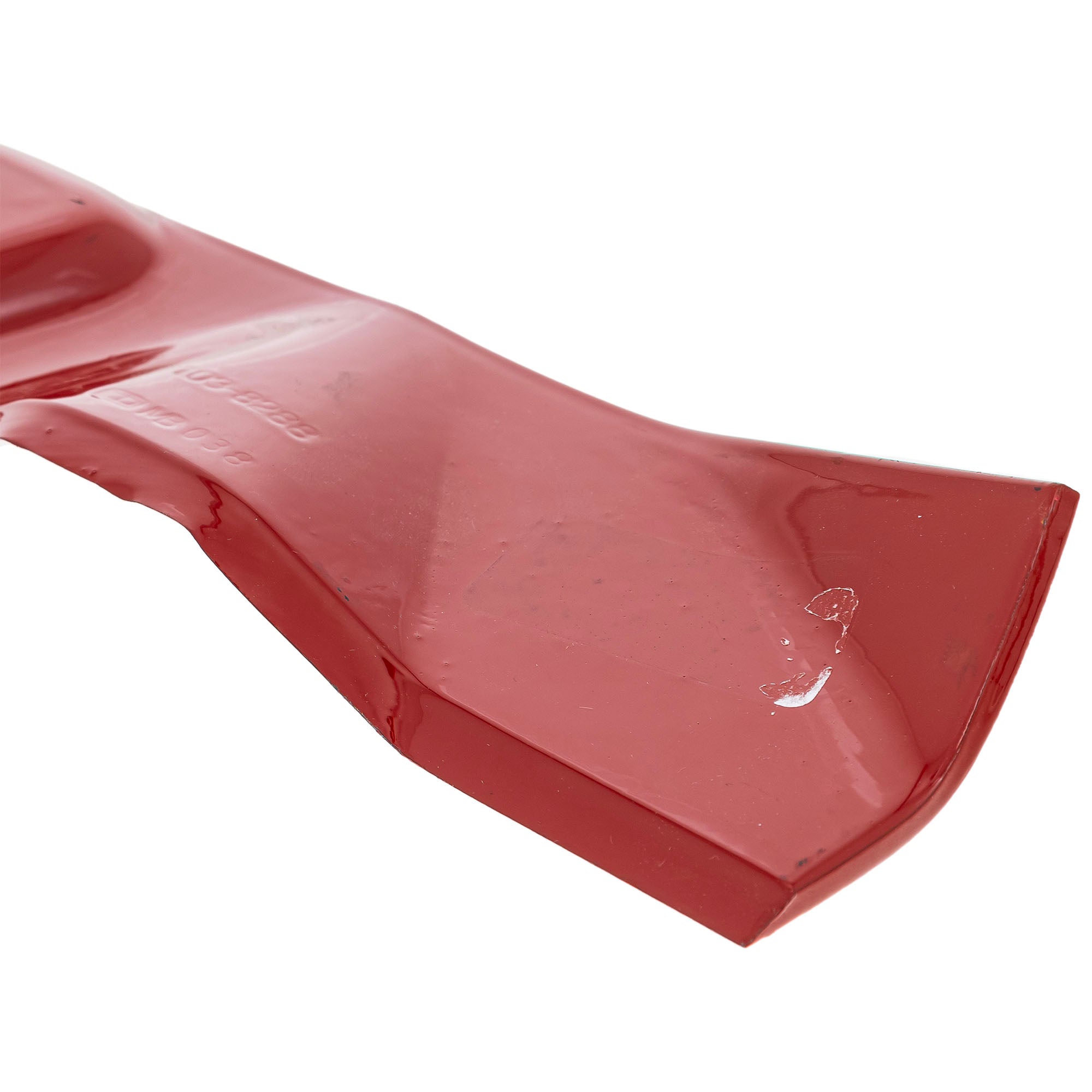 Exmark 103-8288-S Mulching Blade 9-Pack