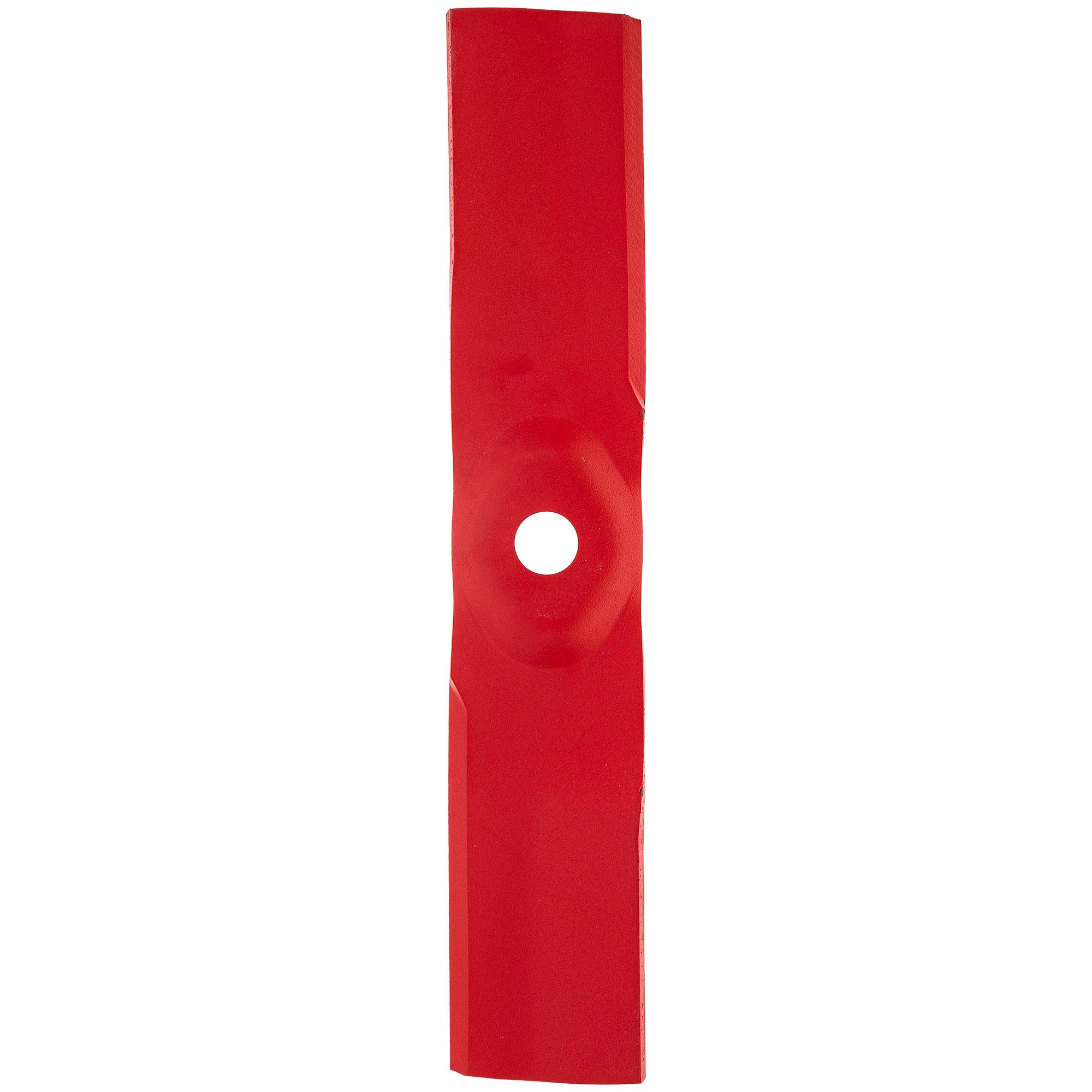 Exmark 103-8296-S Blade
