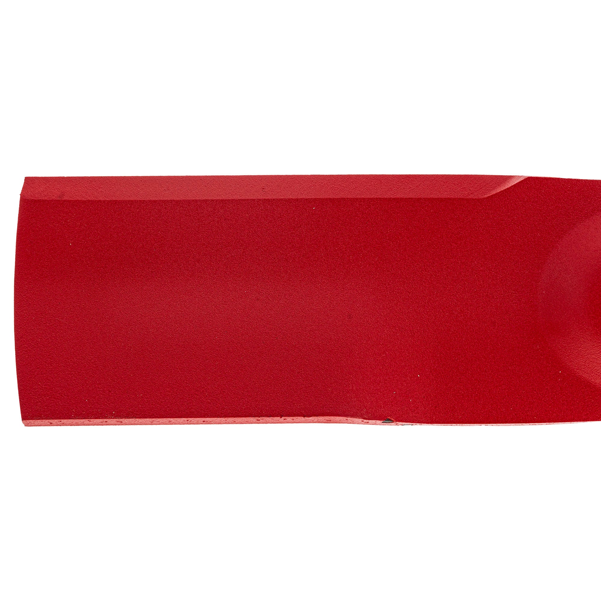 Exmark 103-8296-S Low Lift Blade Standard Pack