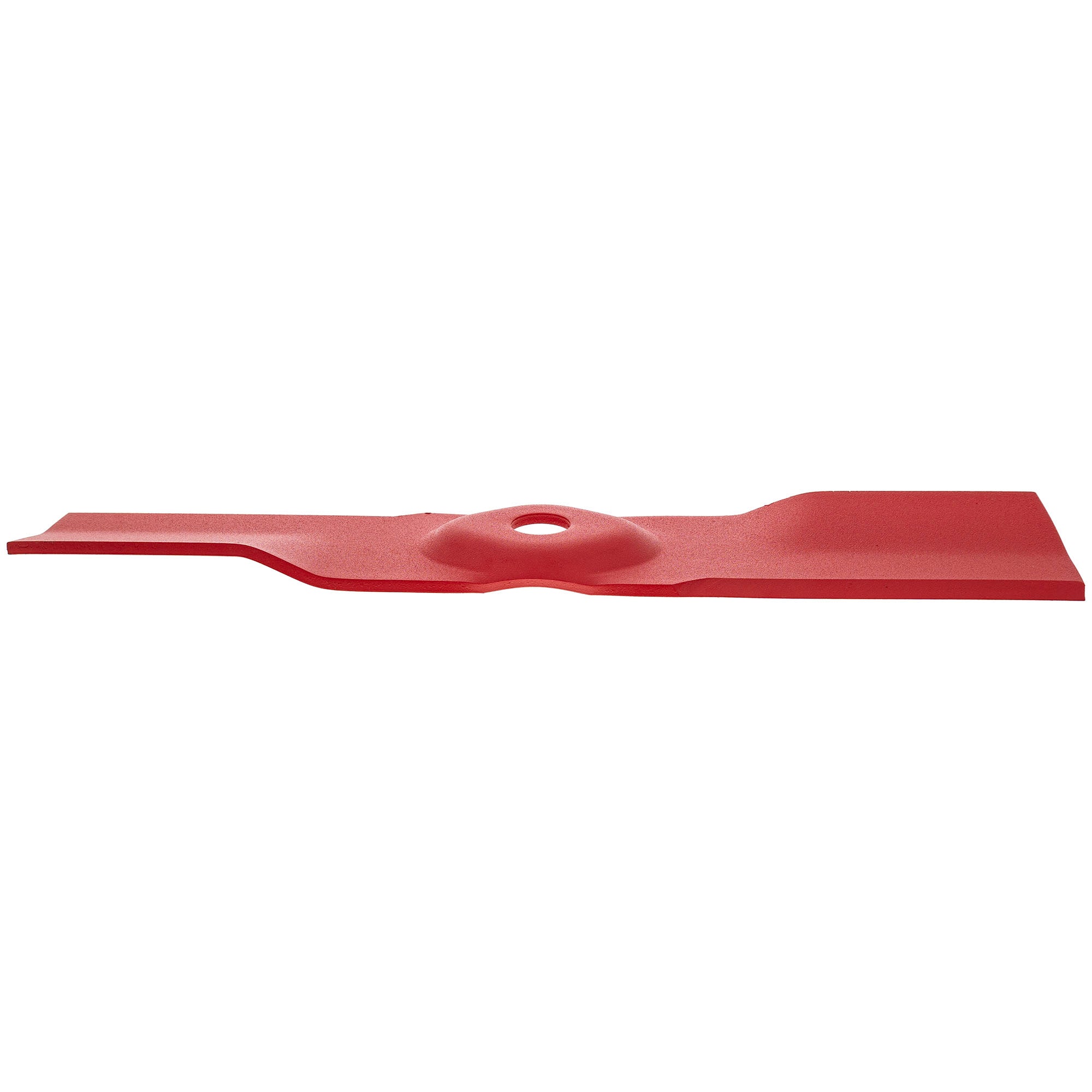 Exmark 103-8296-S Low Lift Blade Standard Pack