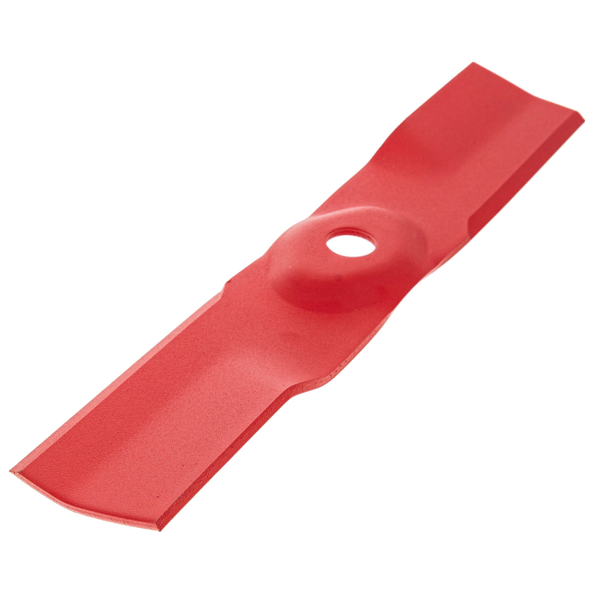 Exmark 103-8296-S Low Lift Blade Standard Pack