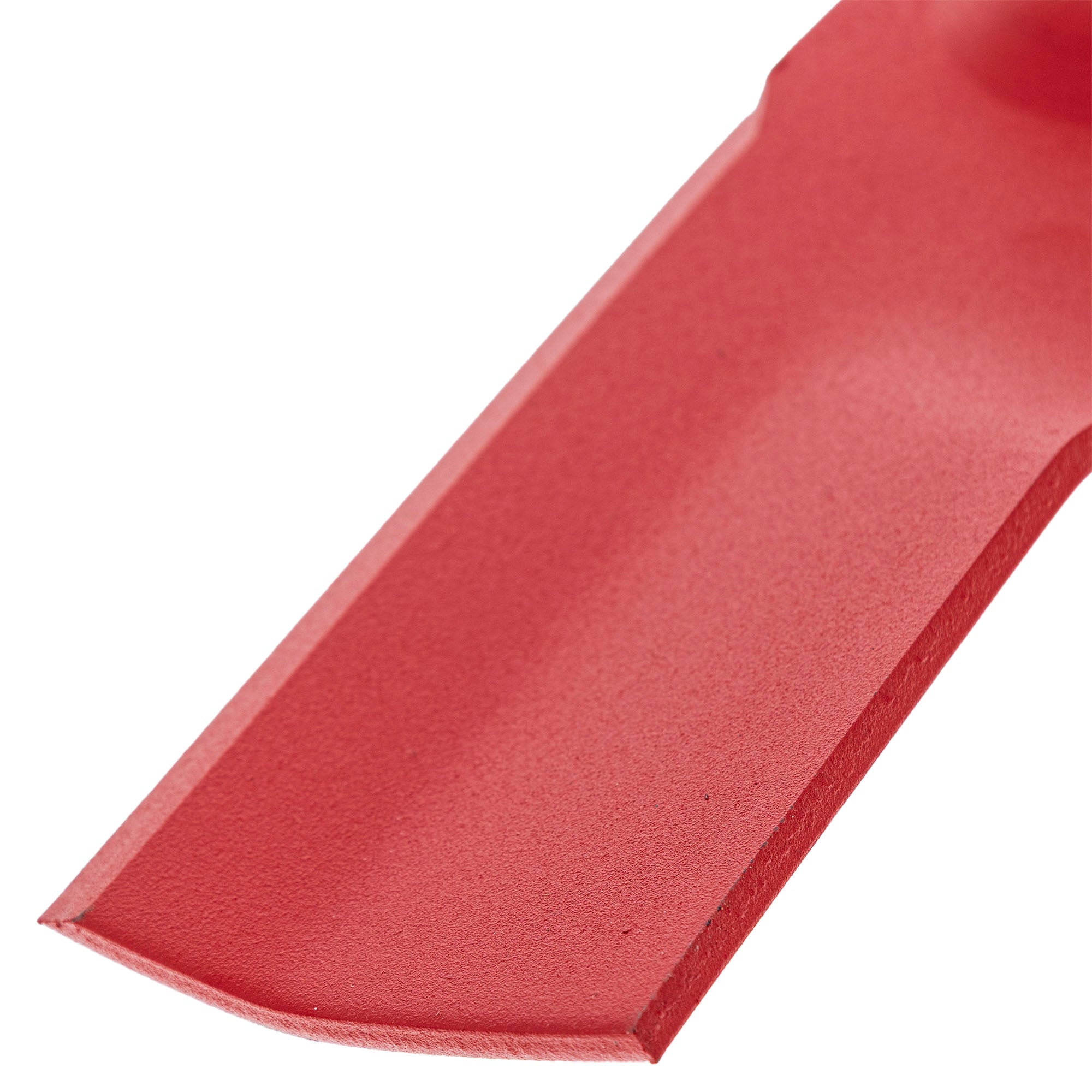 Exmark 103-8296-S Low Lift Blade Standard Pack