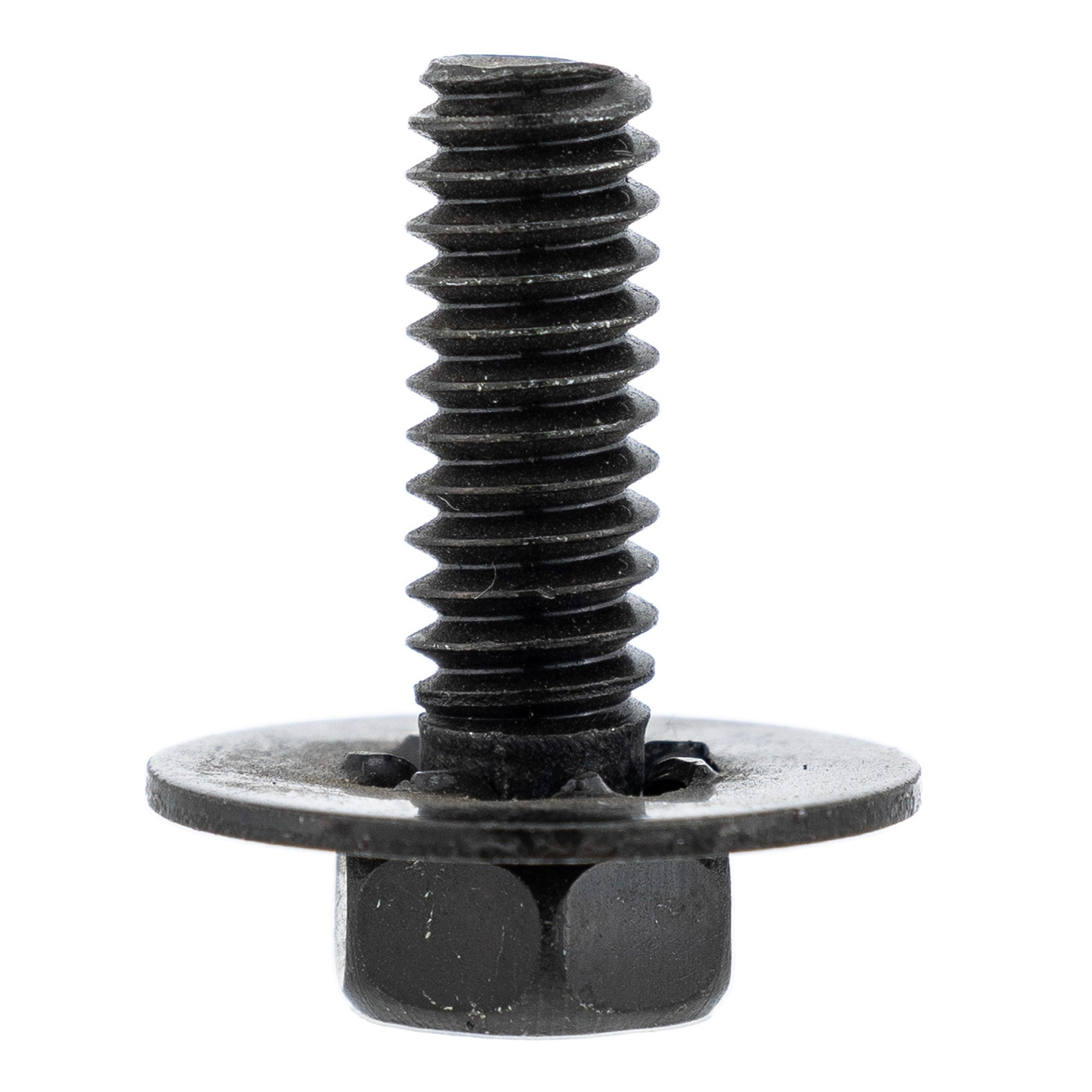 Exmark 103-8383 Bolt