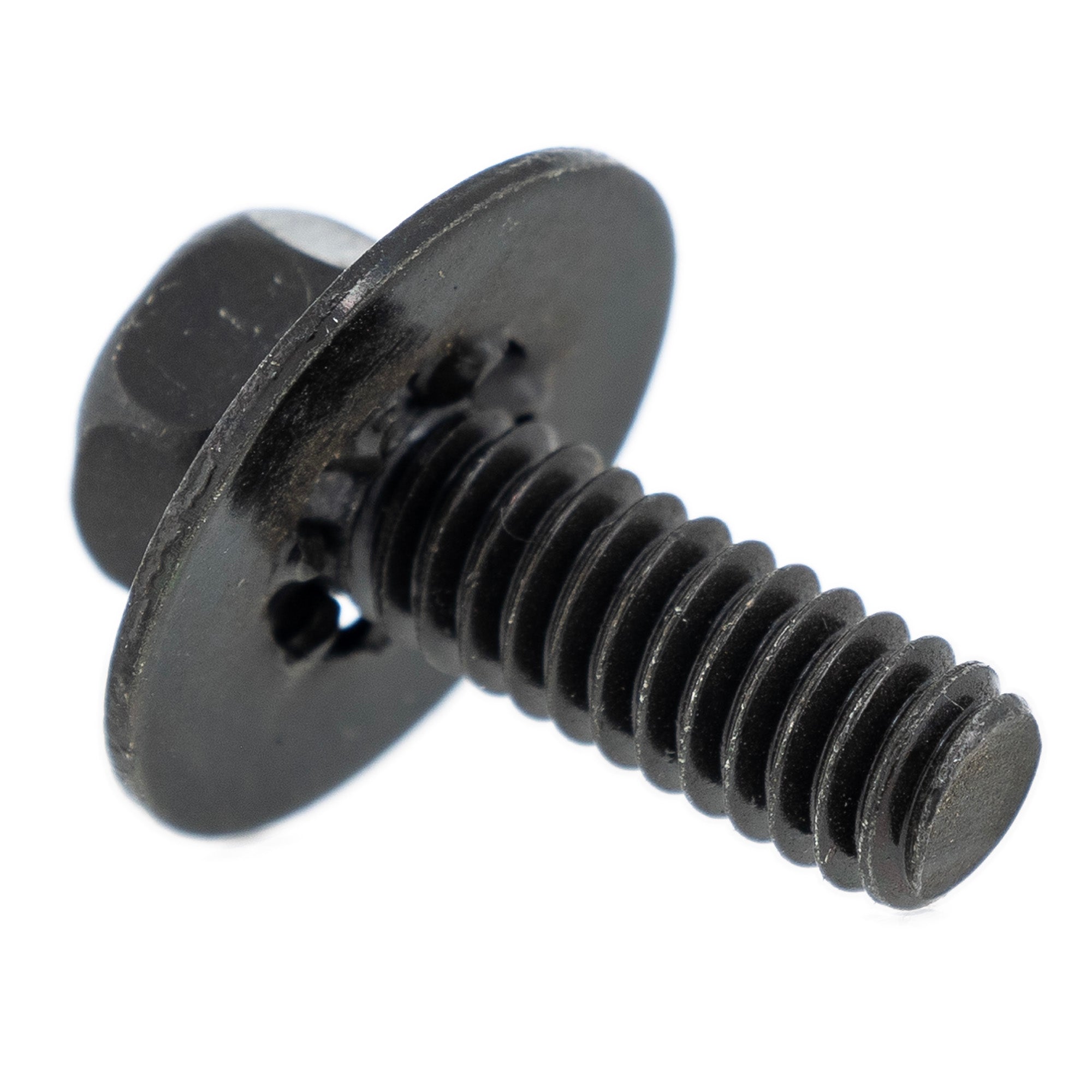 Exmark 103-8383 Seat Bolt
