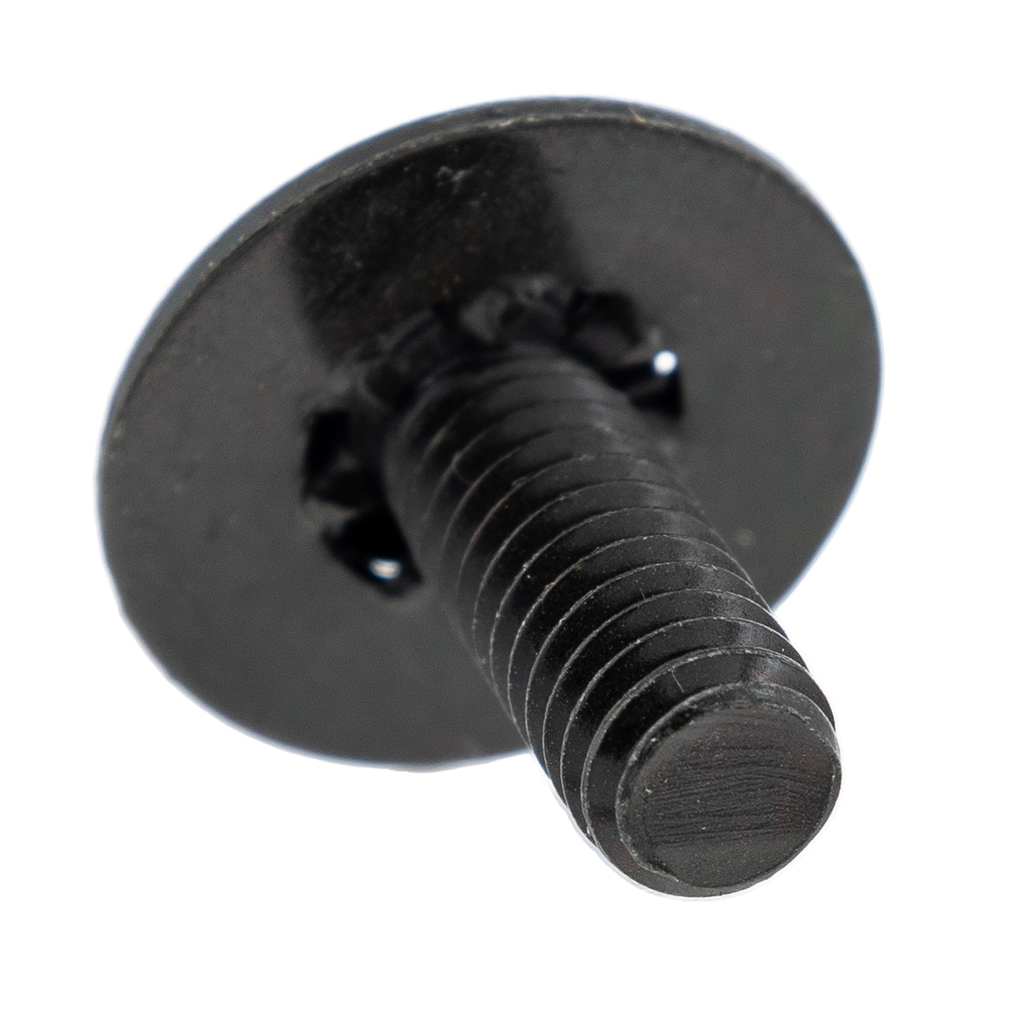 Exmark 103-8383 Seat Bolt