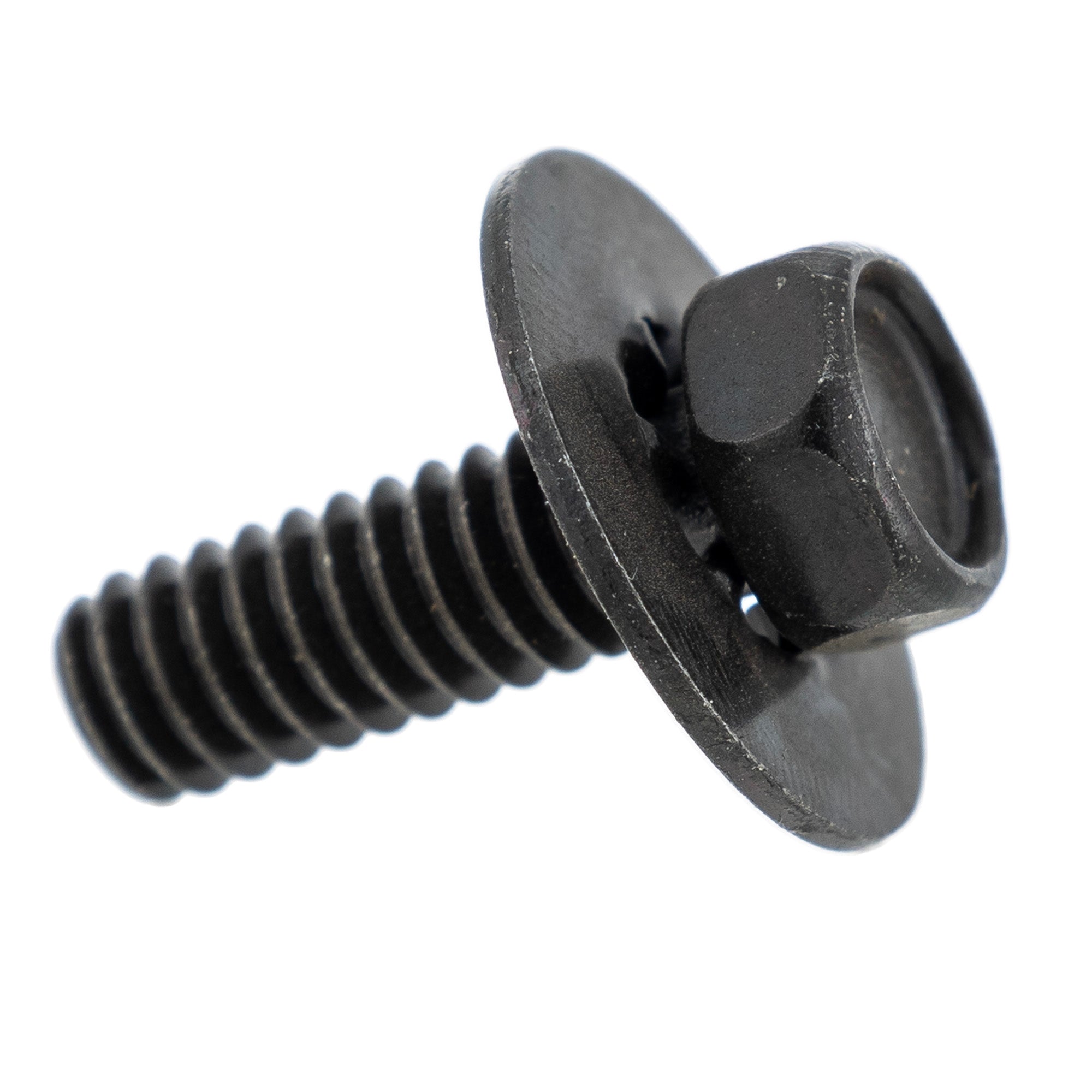 Exmark 103-8383 Seat Bolt