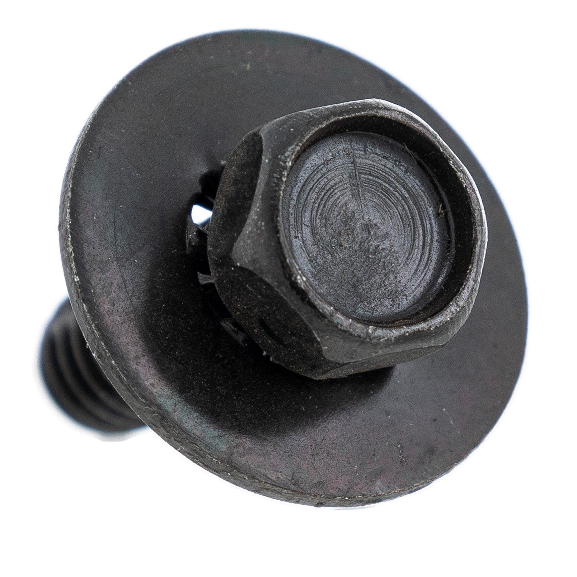 Exmark 103-8383 Seat Bolt