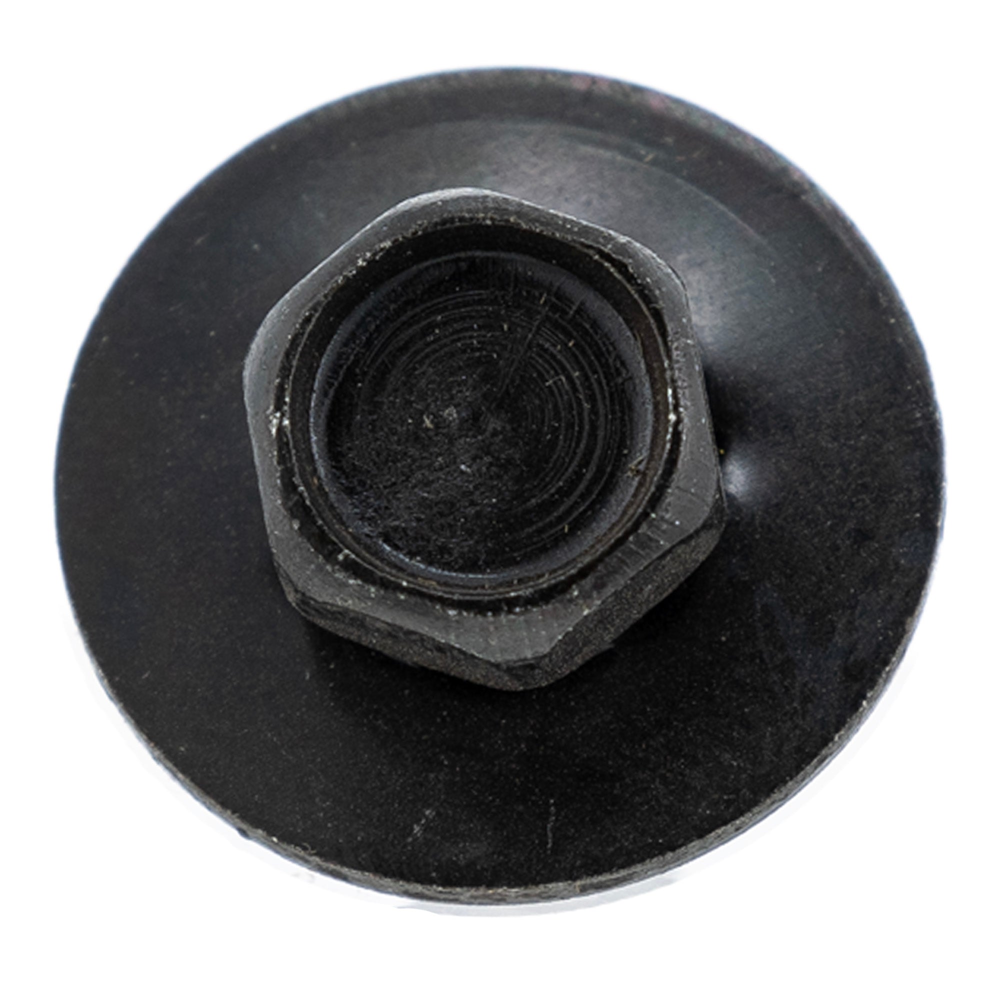 Exmark 103-8383 Seat Bolt
