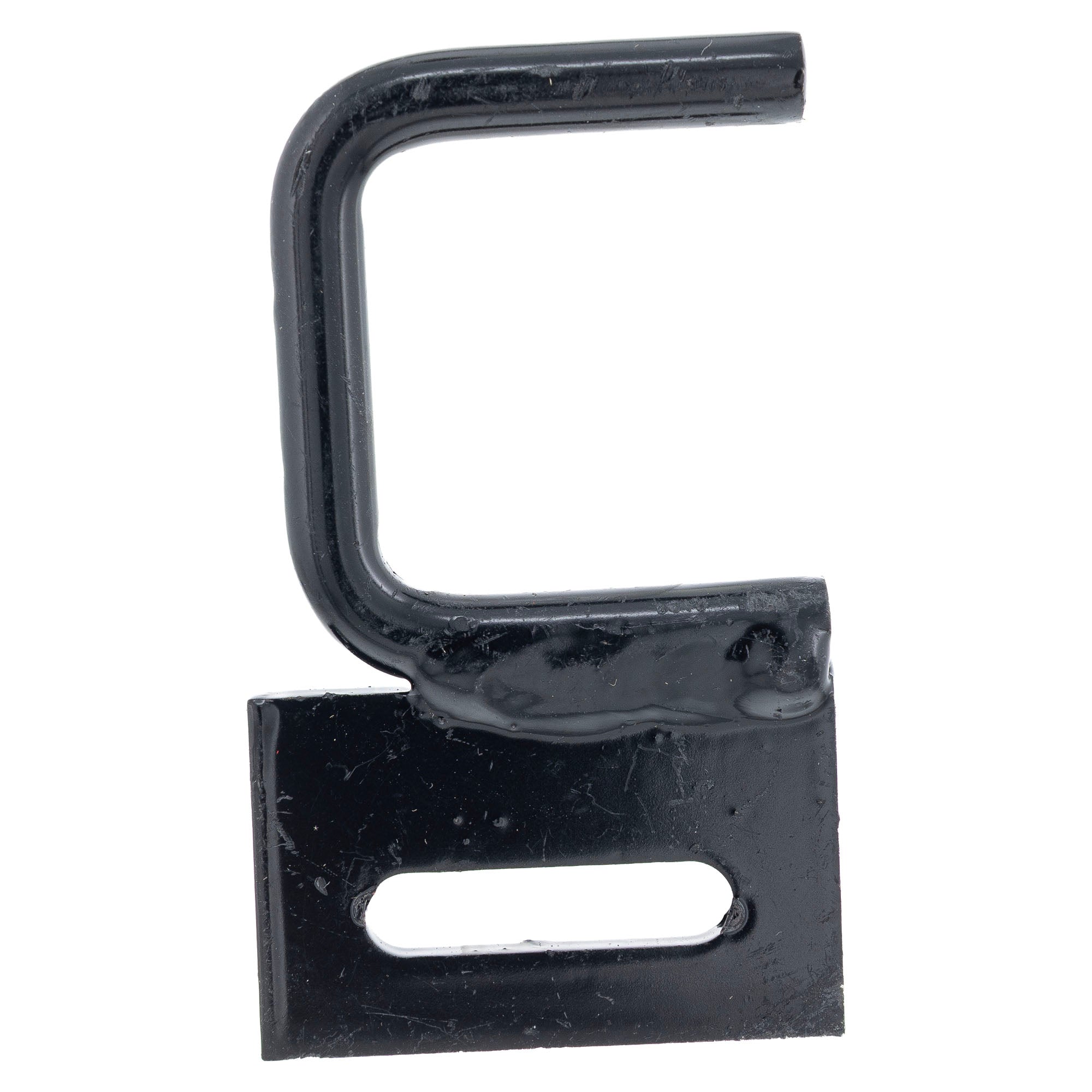 Exmark 103-9167-03 Guard