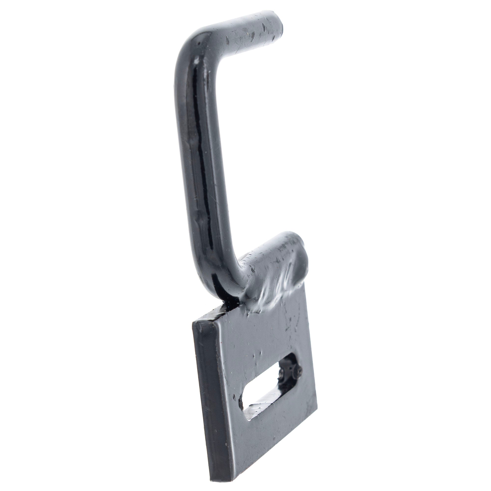 Exmark 103-9167-03 Guide