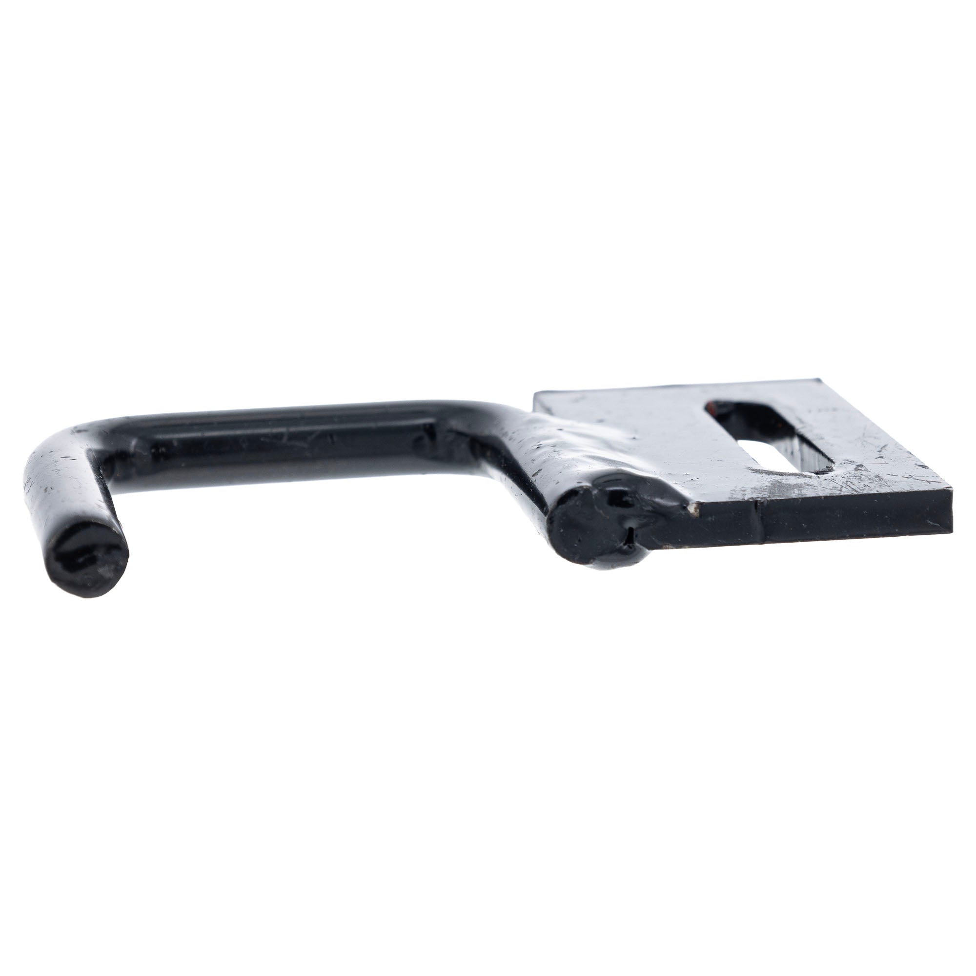 Exmark 103-9167-03 Guide