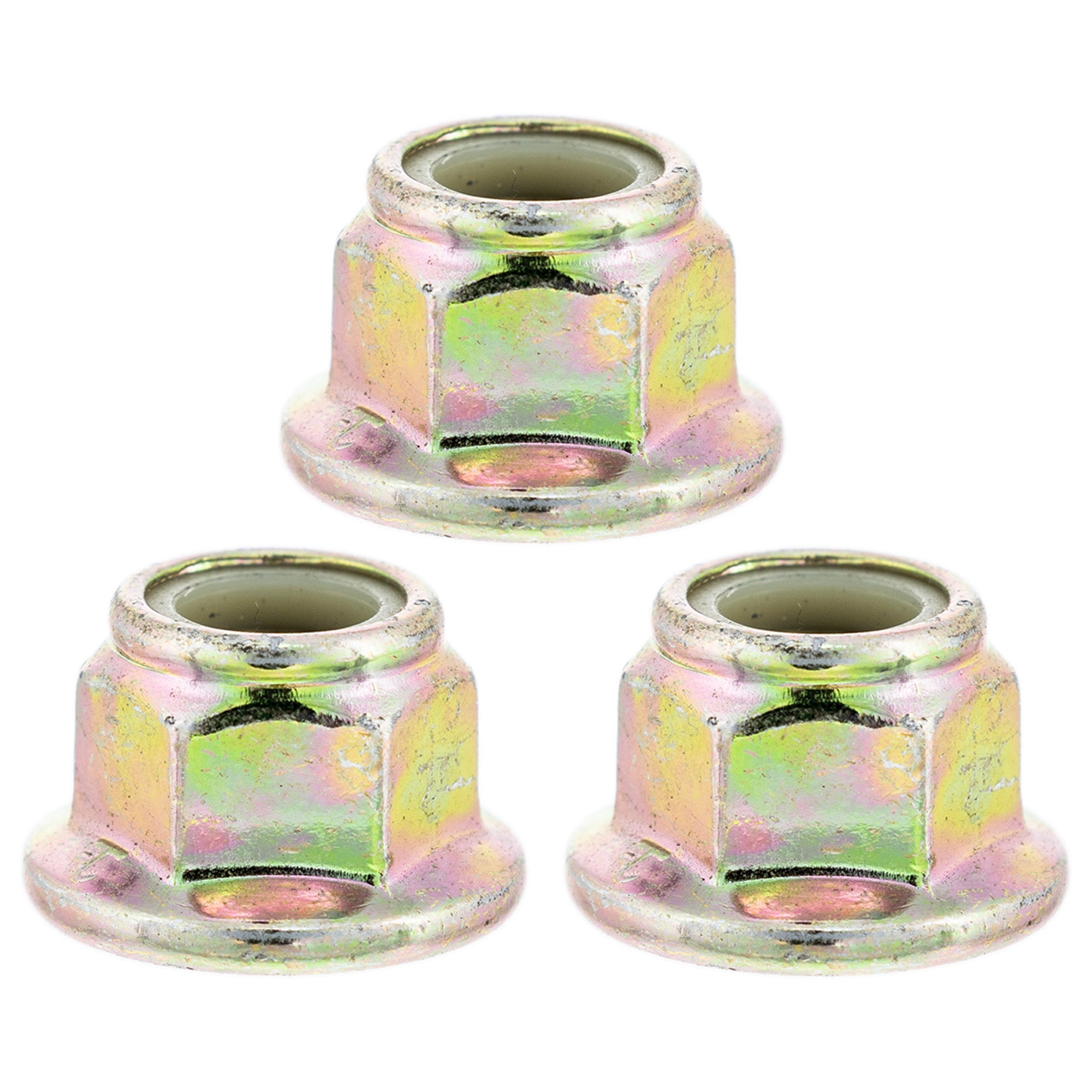 Exmark 103-9511 Nut