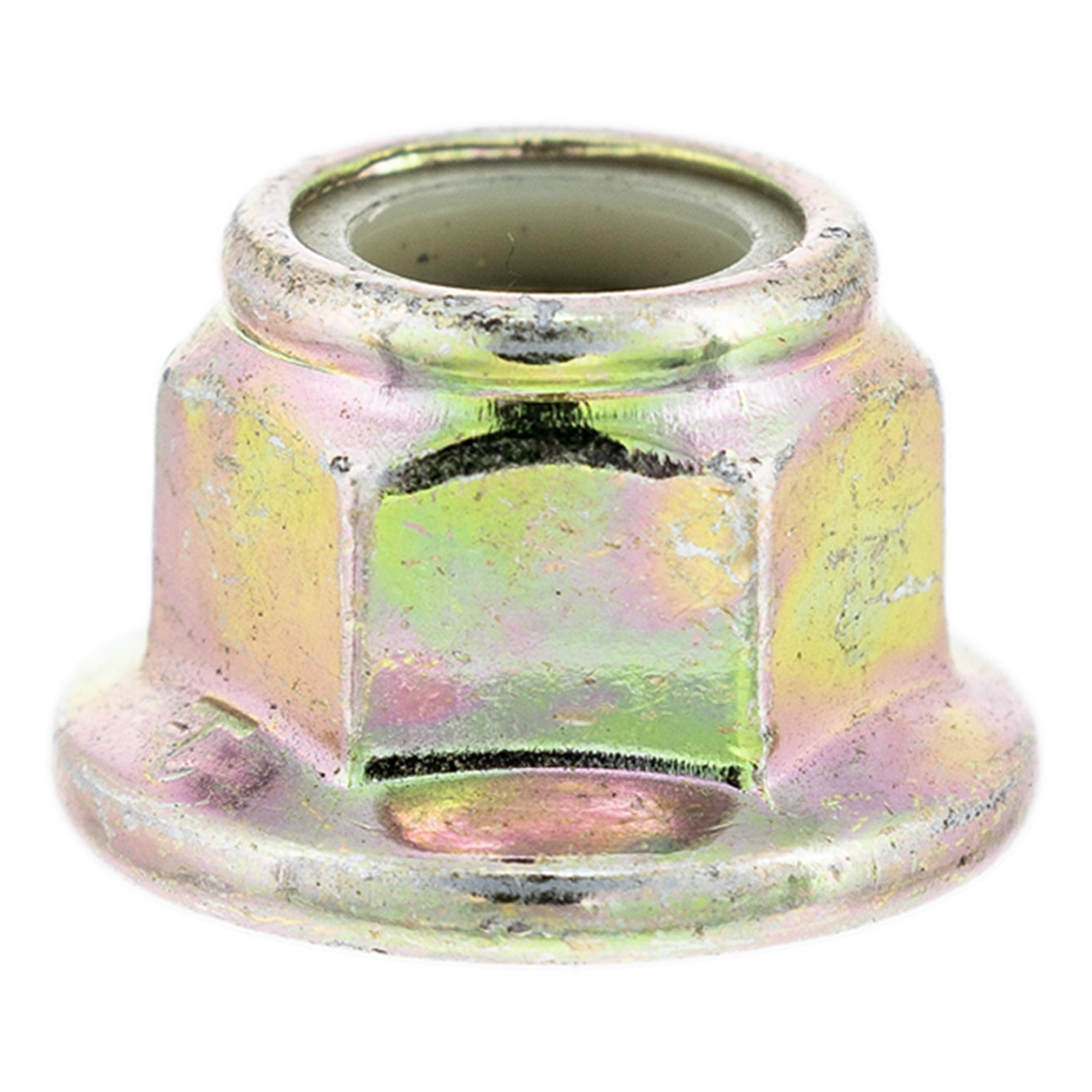 Exmark 103-9511 Lock Nut