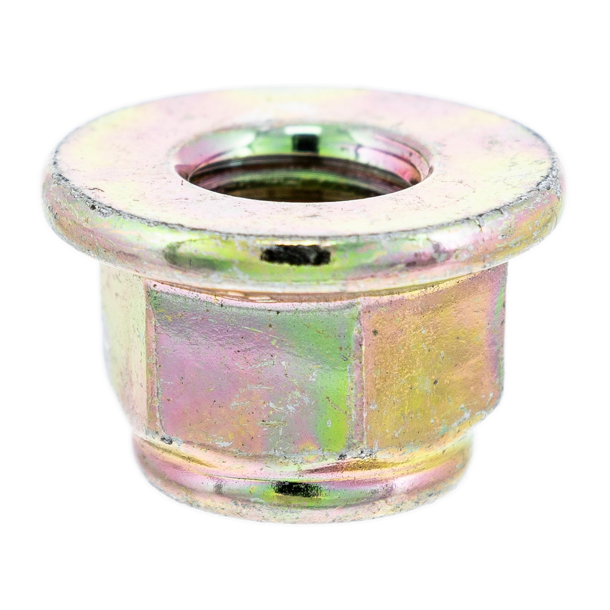 Exmark 103-9511 Lock Nut
