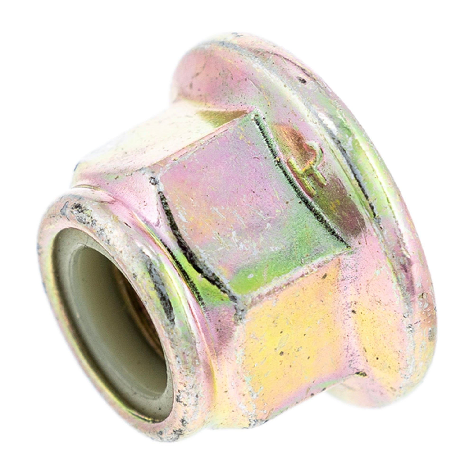 Exmark 103-9511 Lock Nut