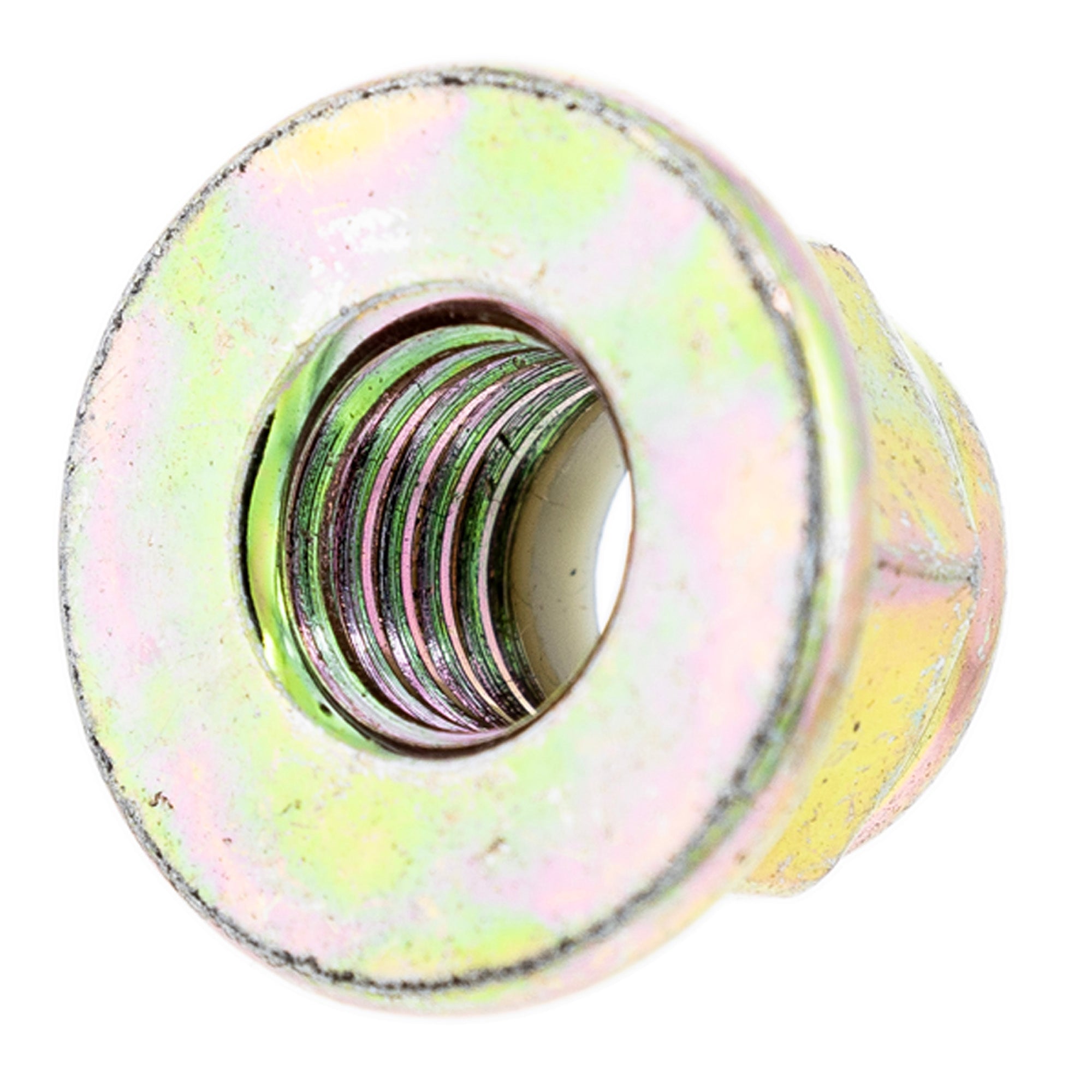 Exmark 103-9511 Lock Nut