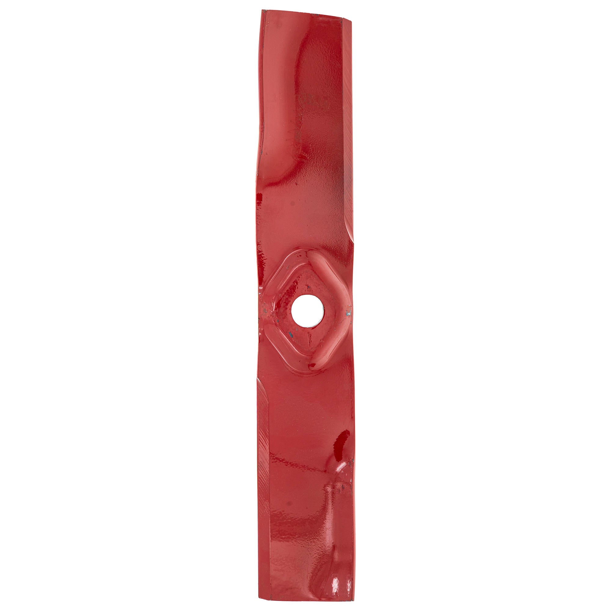 Exmark 103-9600-S Blade