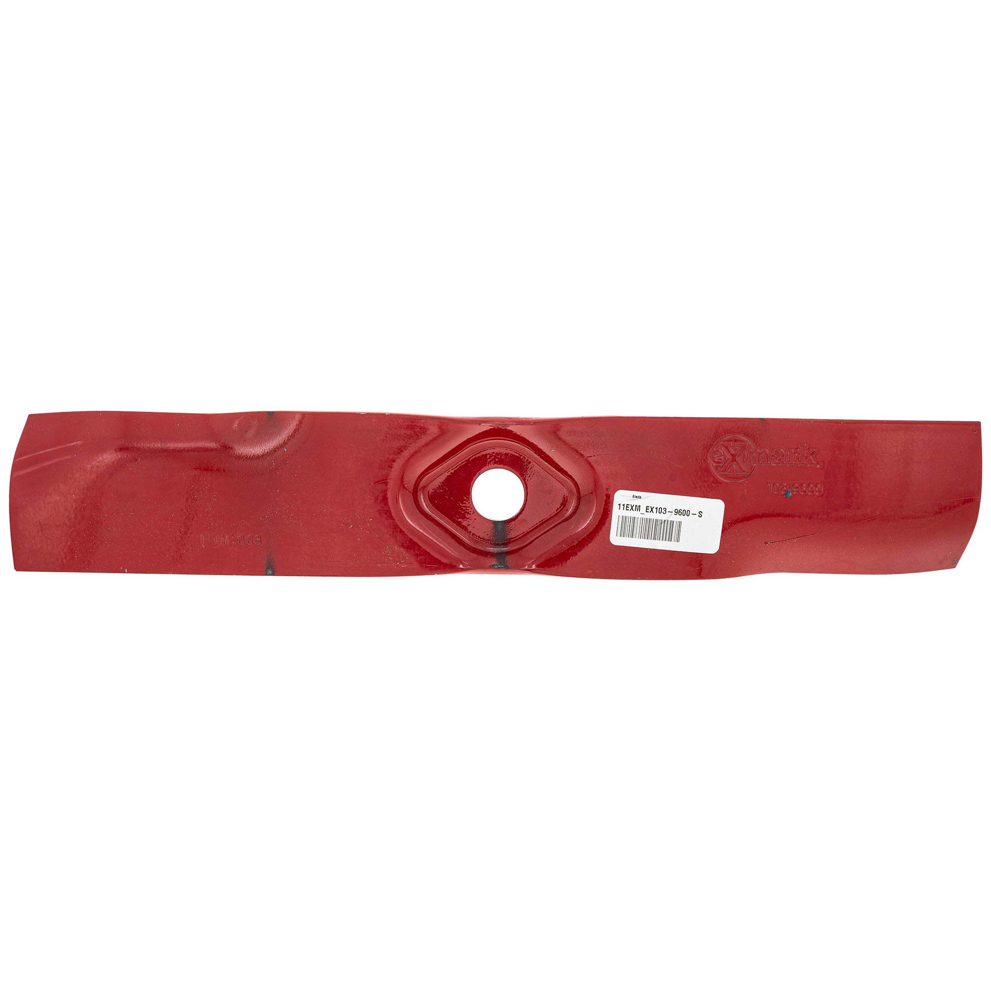 Exmark 103-9600-S Blade