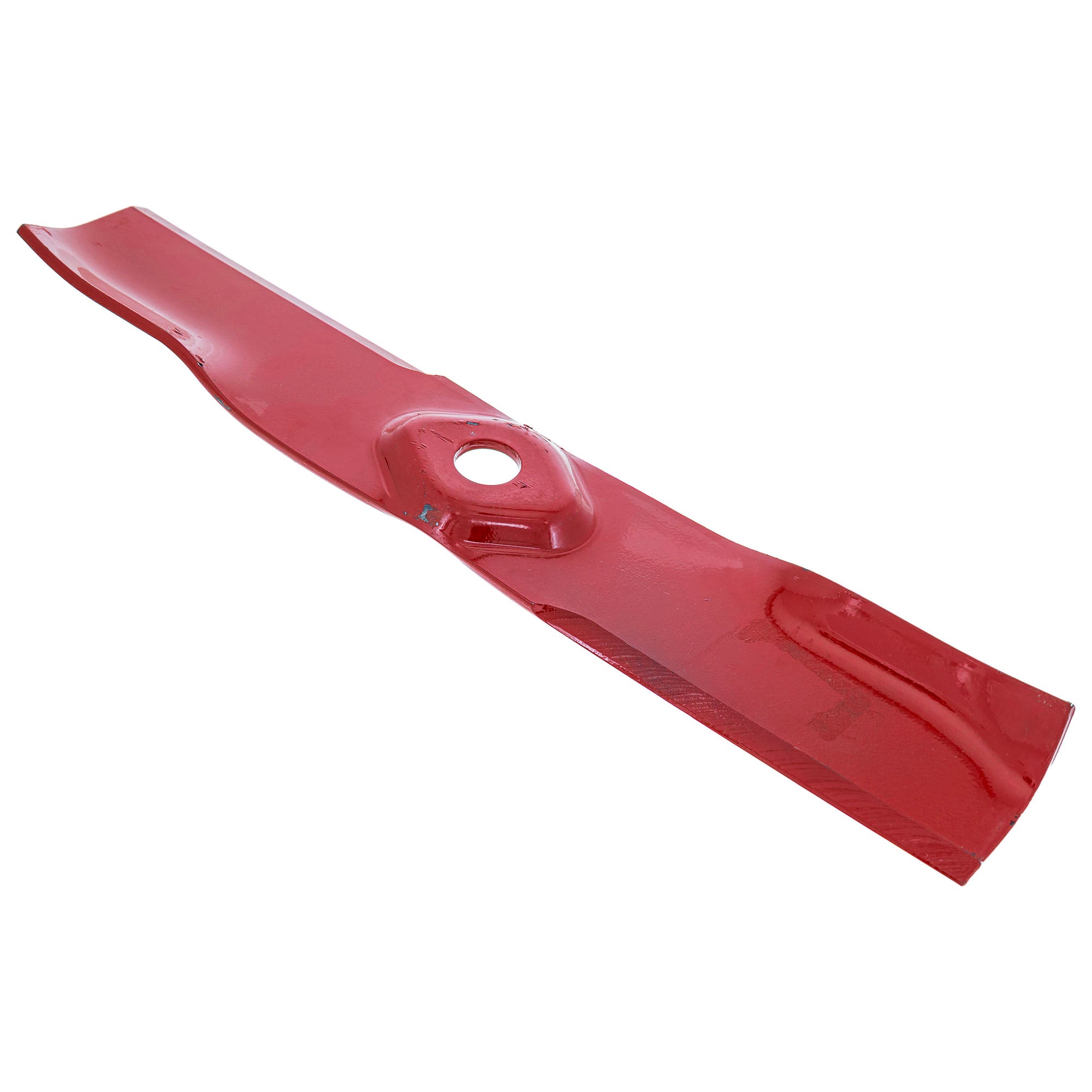 Exmark 103-9600-S Blade