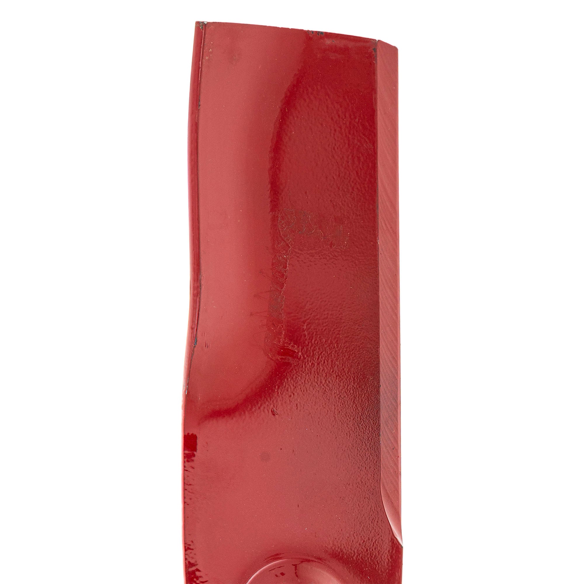 Exmark 103-9600-S Blade