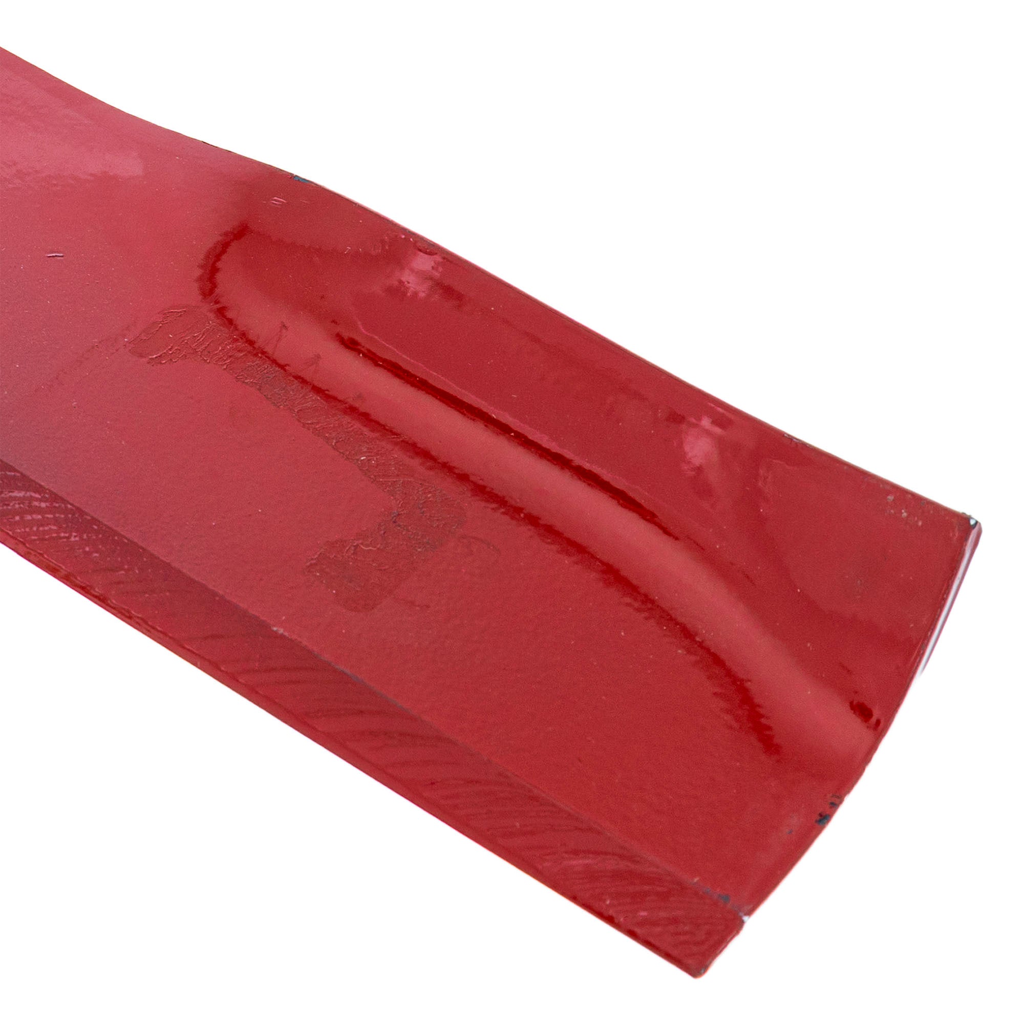 Exmark 103-9600-S Blade